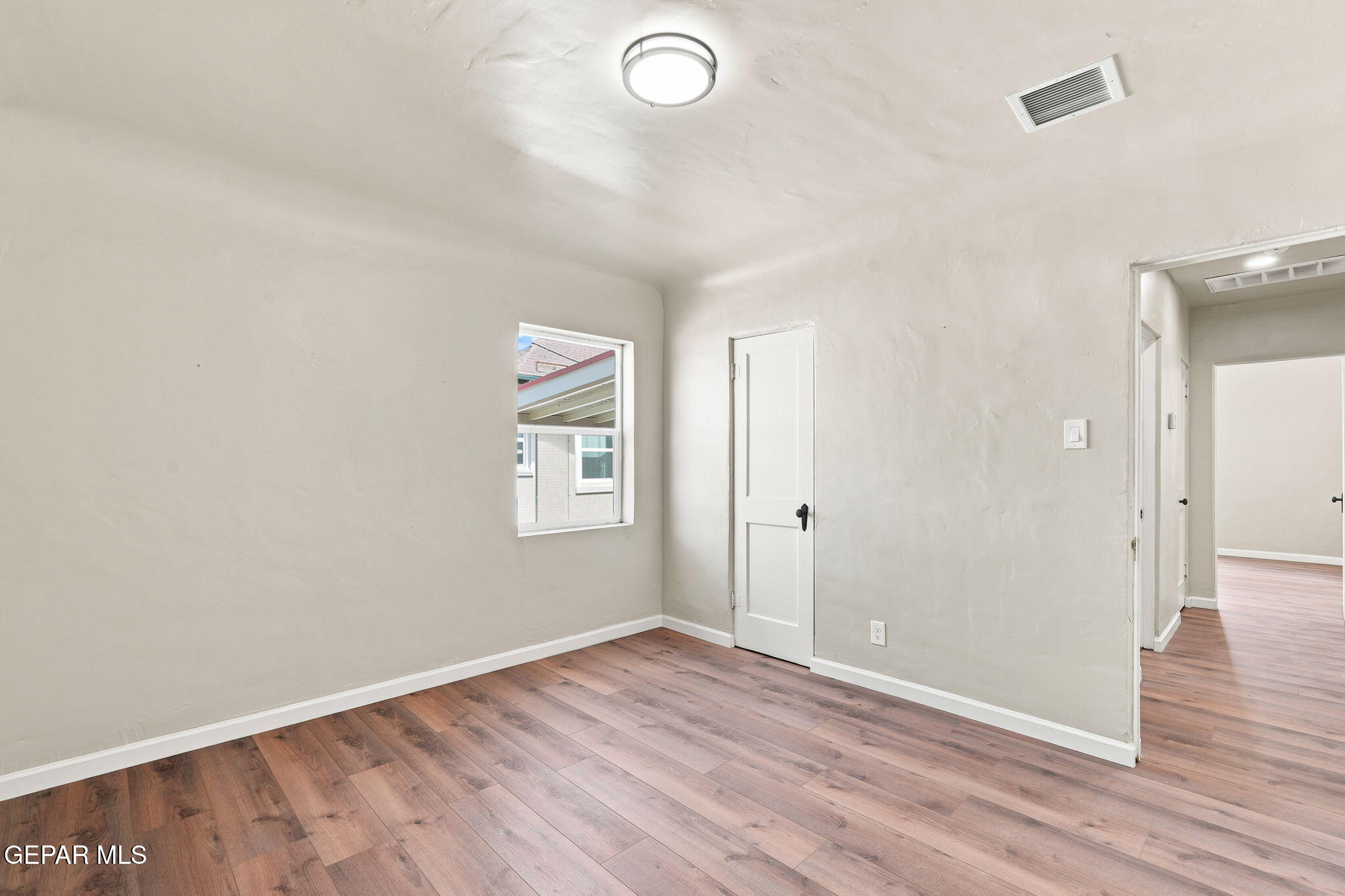 3019 Fort Boulevard Property Photo 29