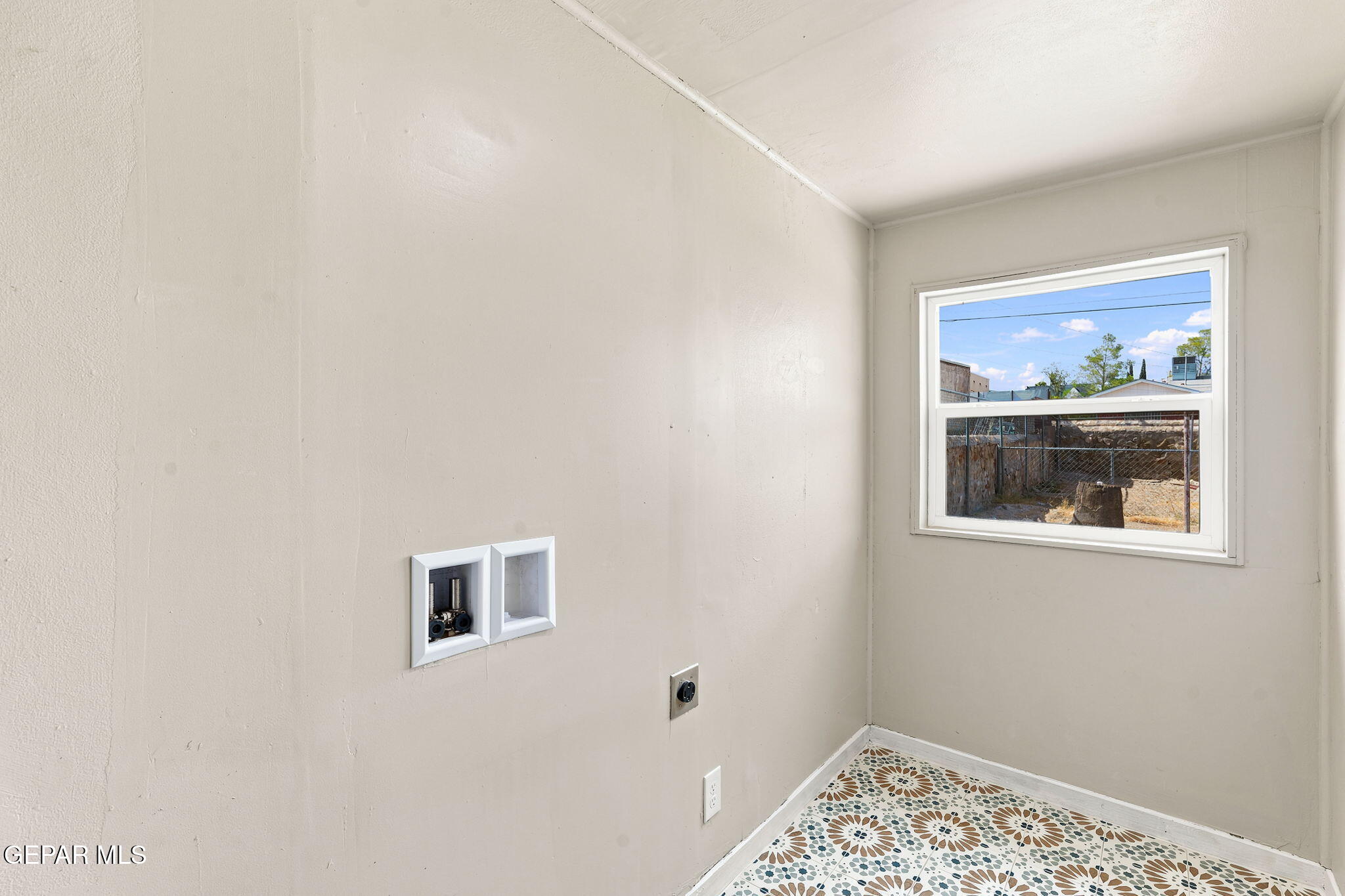 3019 Fort Boulevard Property Photo 30
