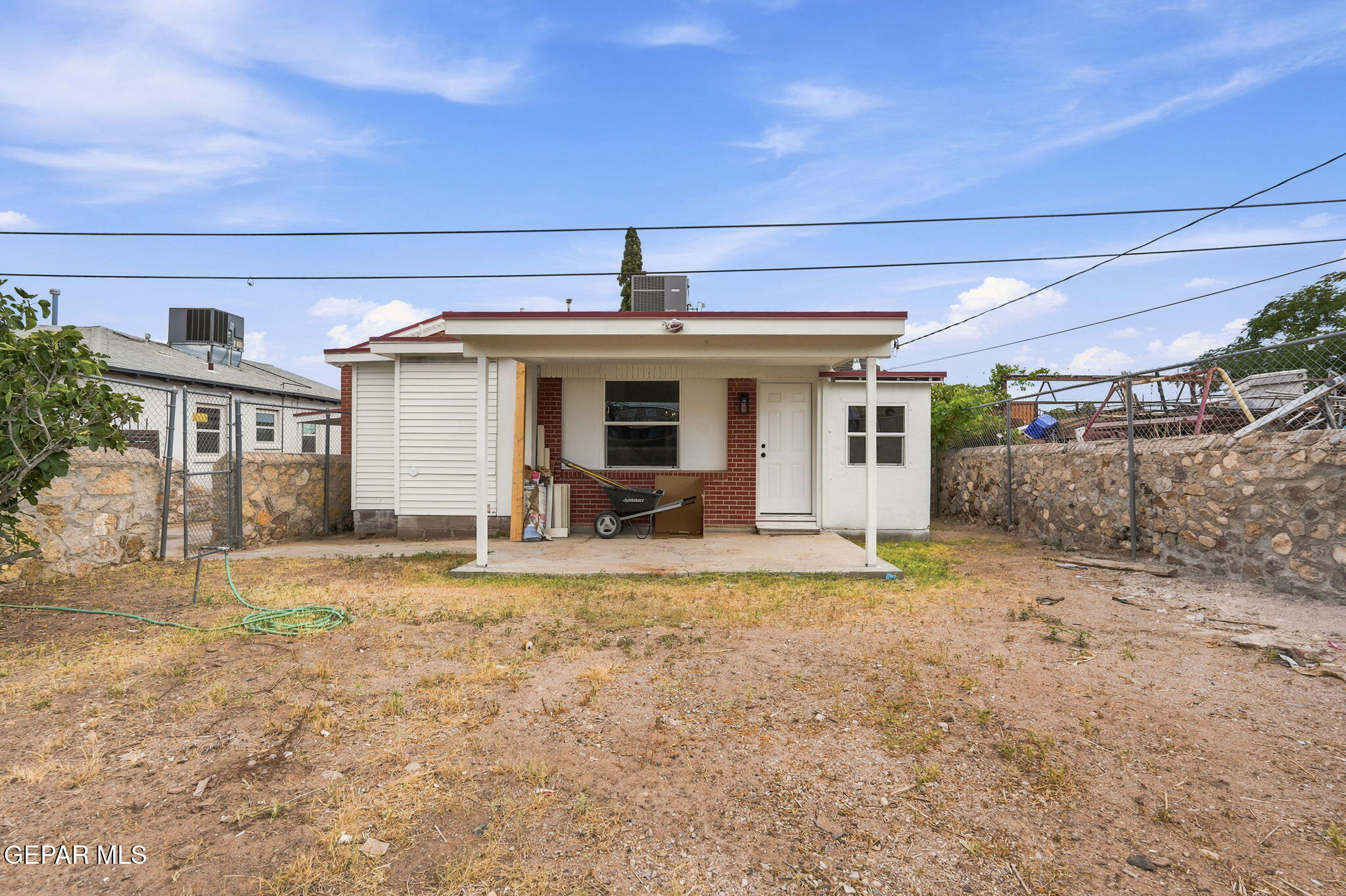 3019 Fort Boulevard Property Photo 32