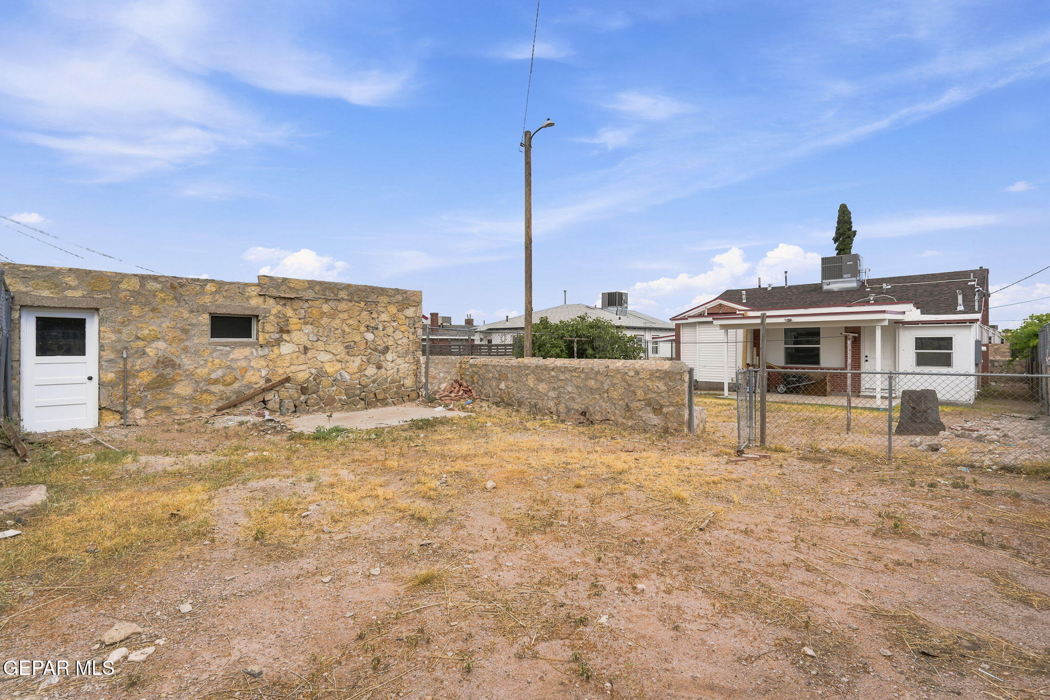 3019 Fort Boulevard Property Photo 33