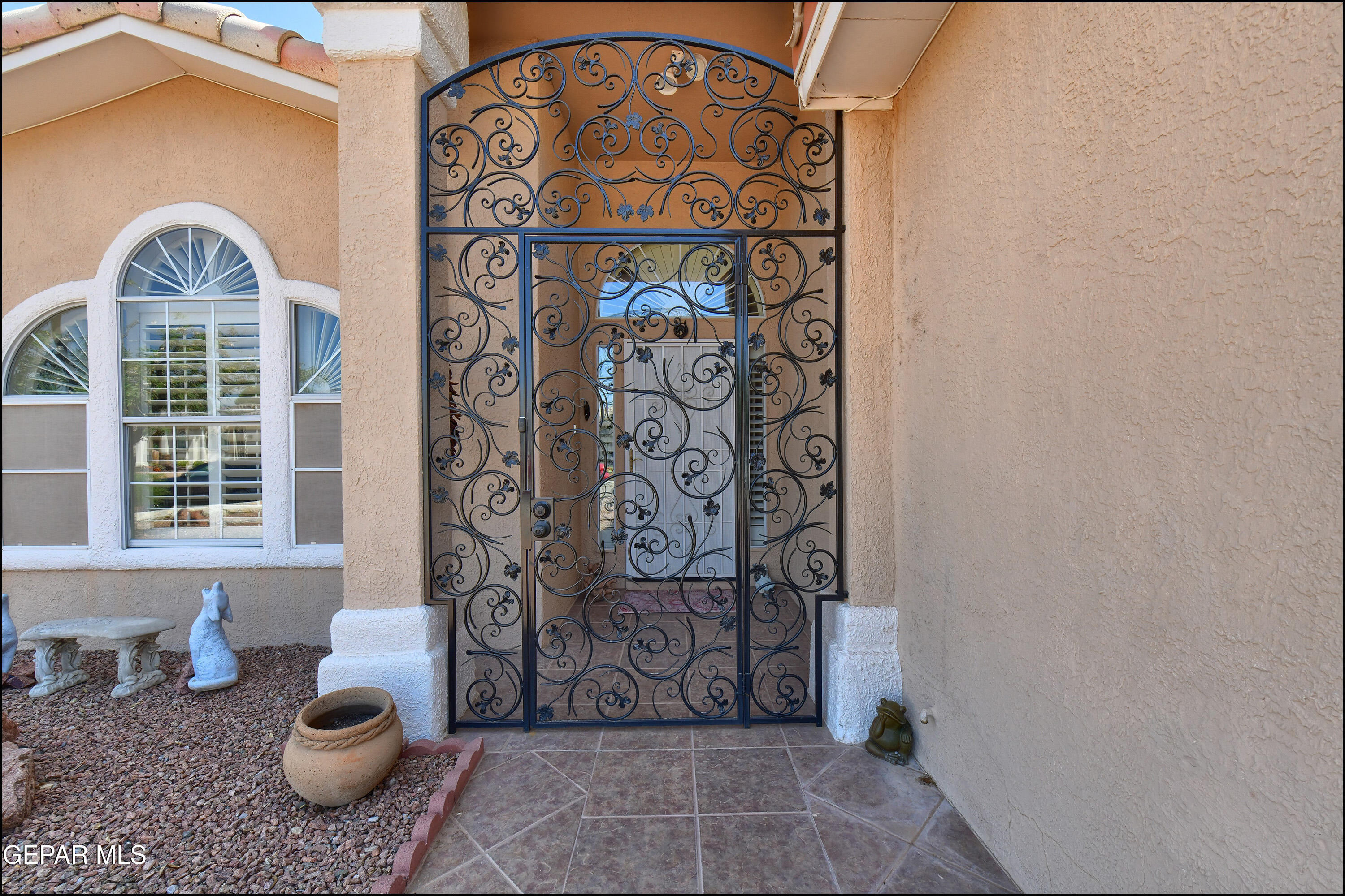128 Dream Spirit Drive Property Photo 3