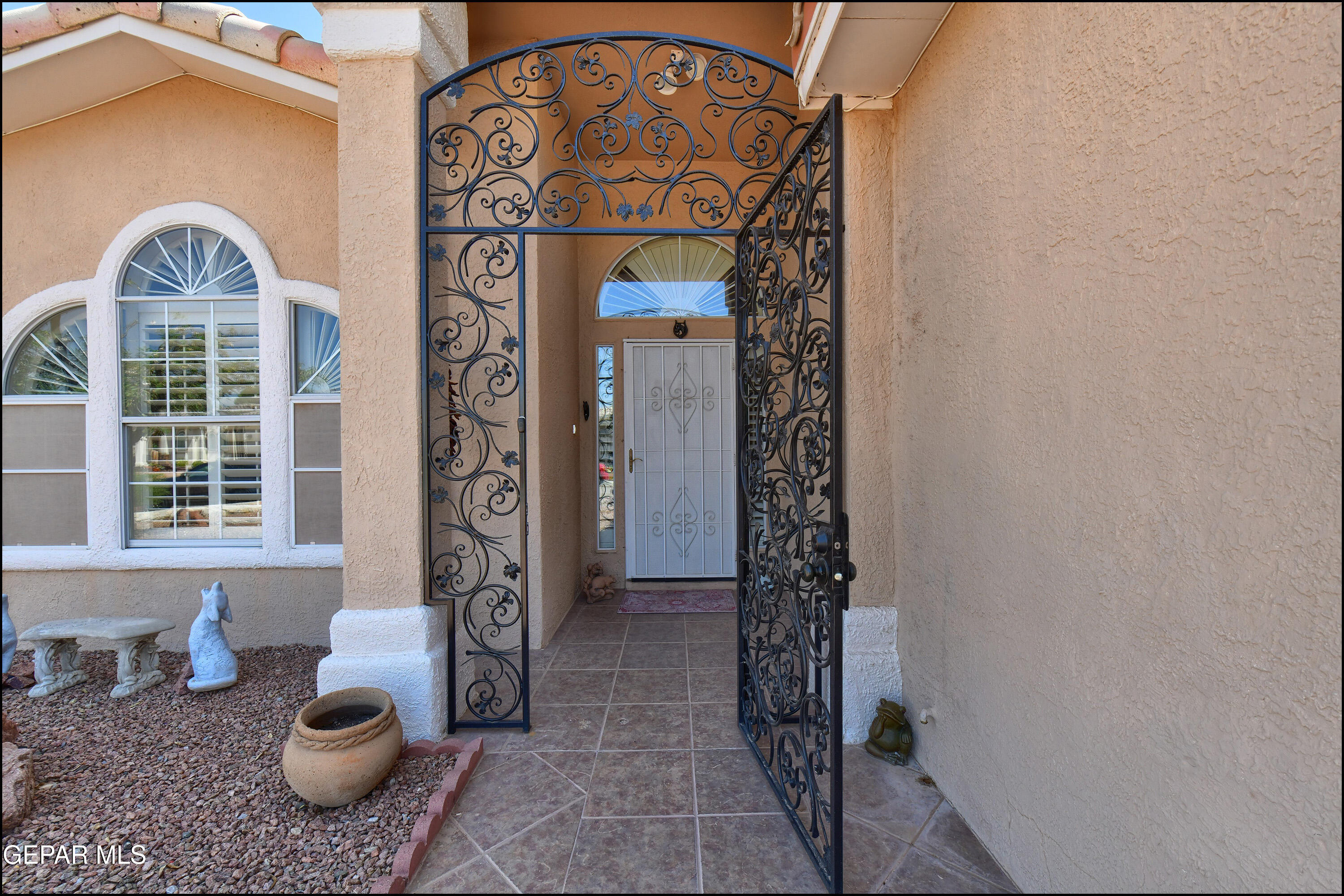 128 Dream Spirit Drive Property Photo 4