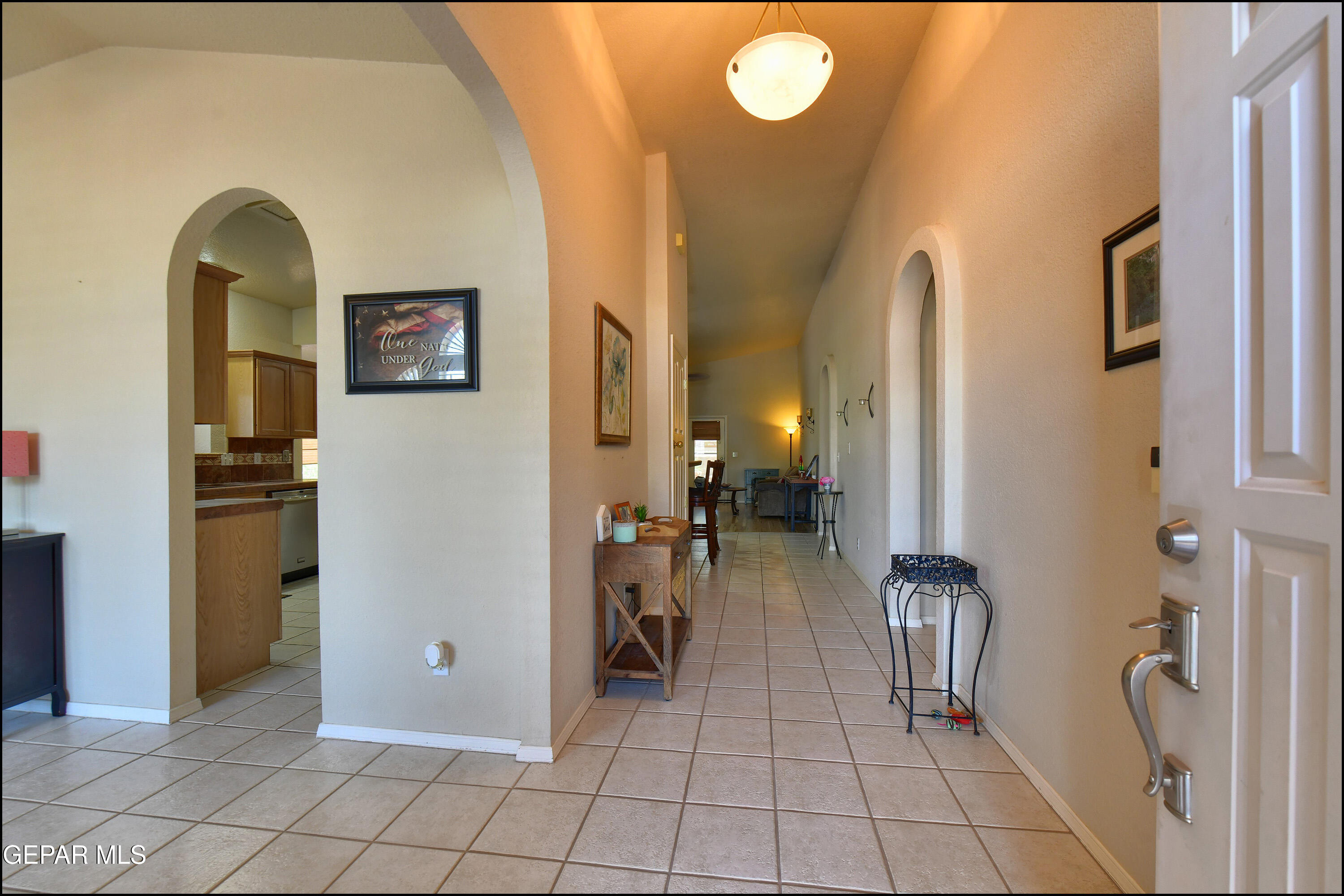 128 Dream Spirit Drive Property Photo 5