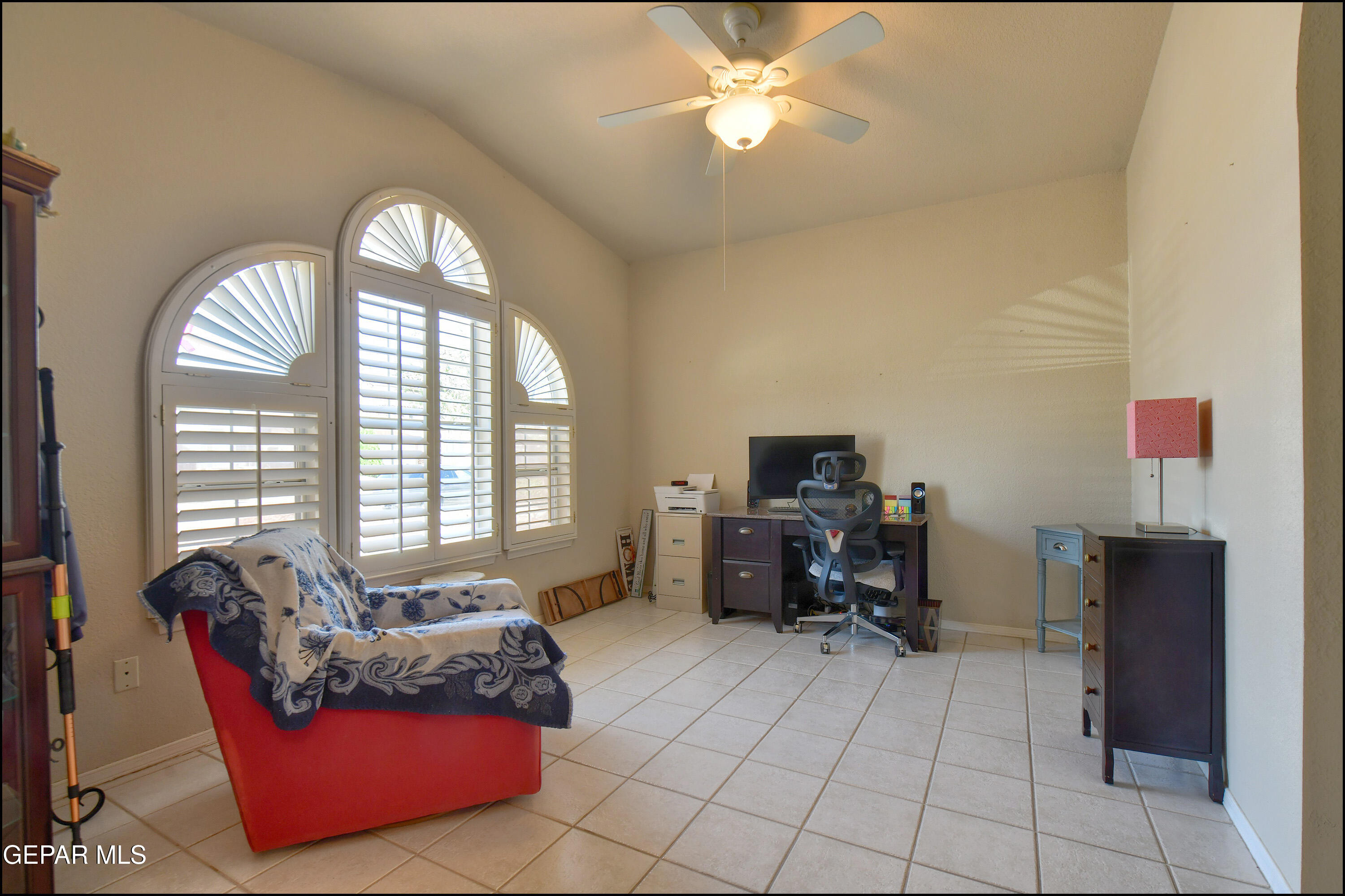 128 Dream Spirit Drive Property Photo 6