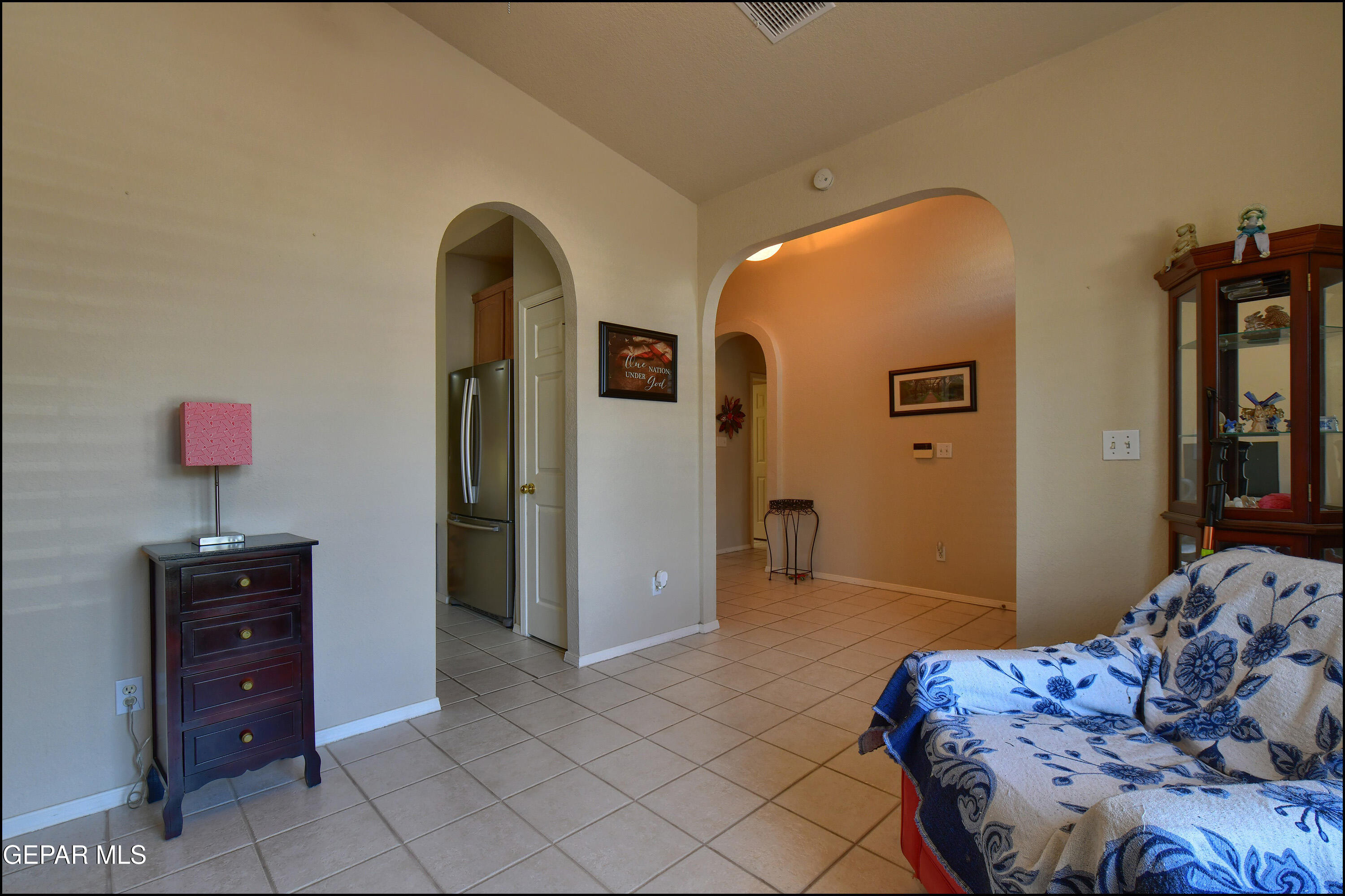 128 Dream Spirit Drive Property Photo 7