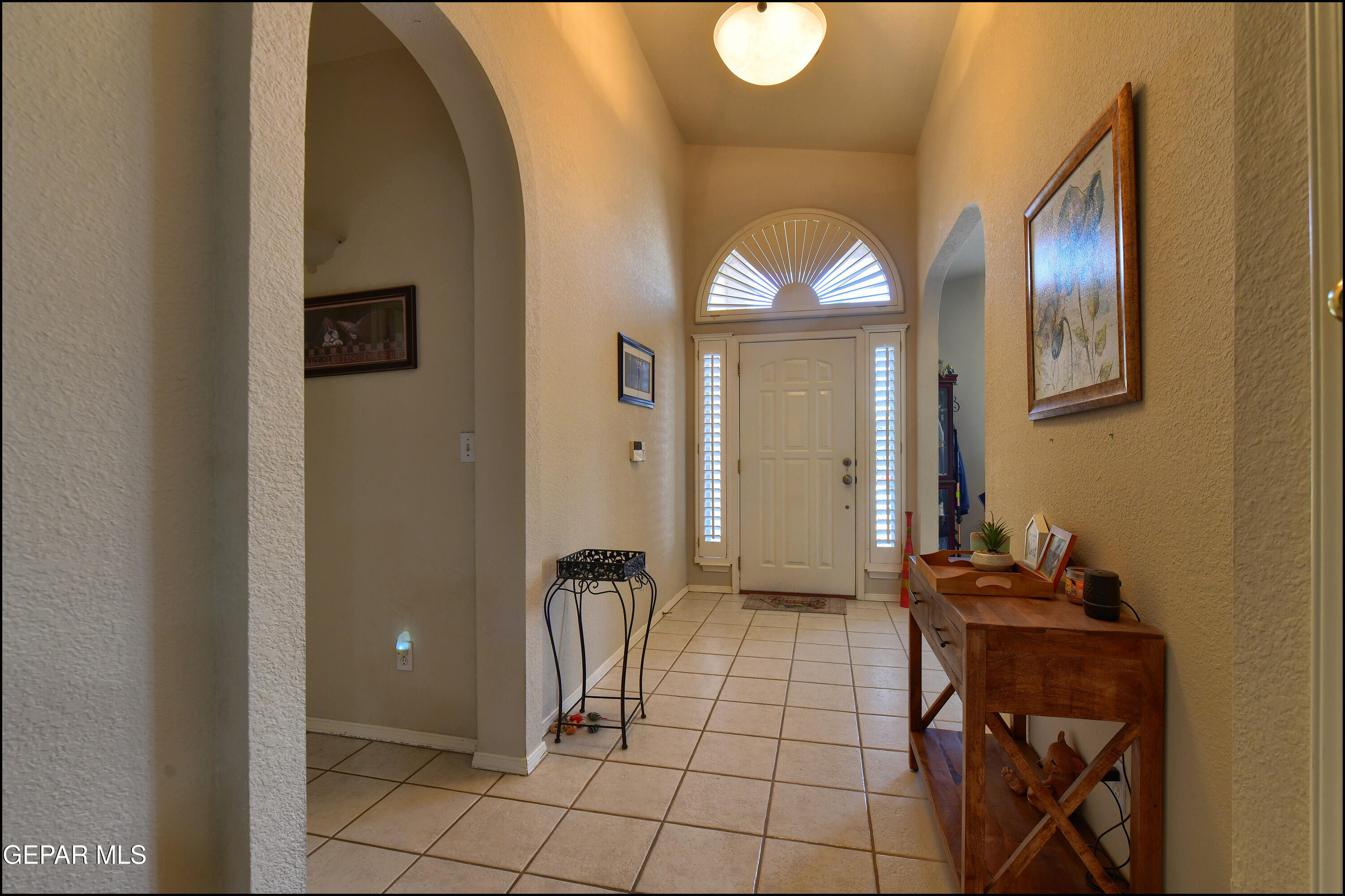 128 Dream Spirit Drive Property Photo 8