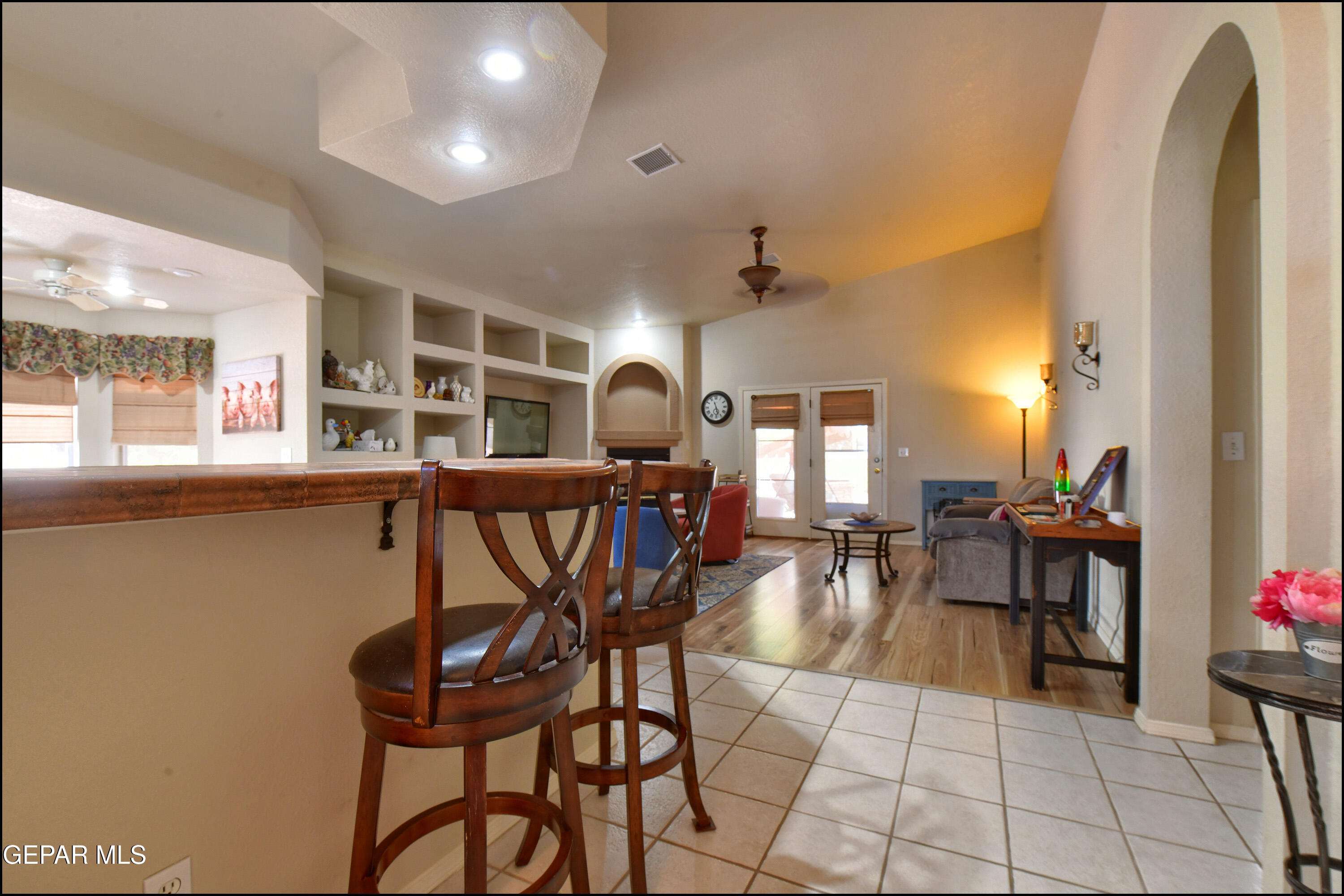 128 Dream Spirit Drive Property Photo 9