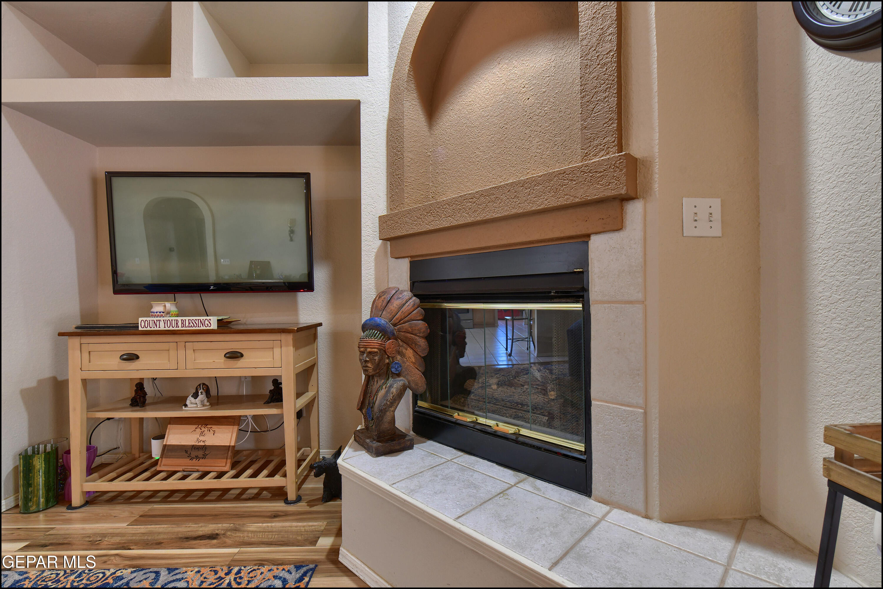 128 Dream Spirit Drive Property Photo 12