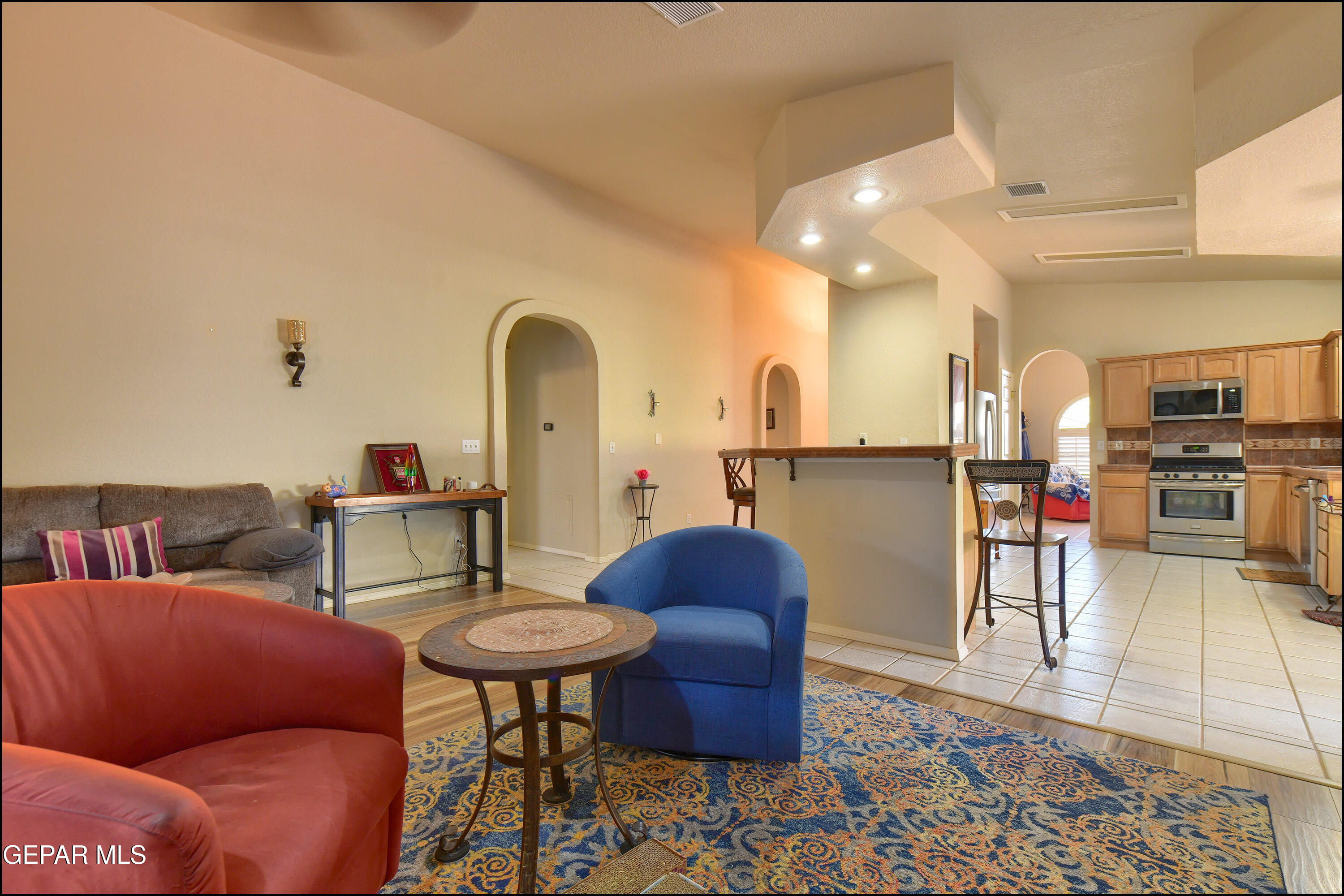 128 Dream Spirit Drive Property Photo 13