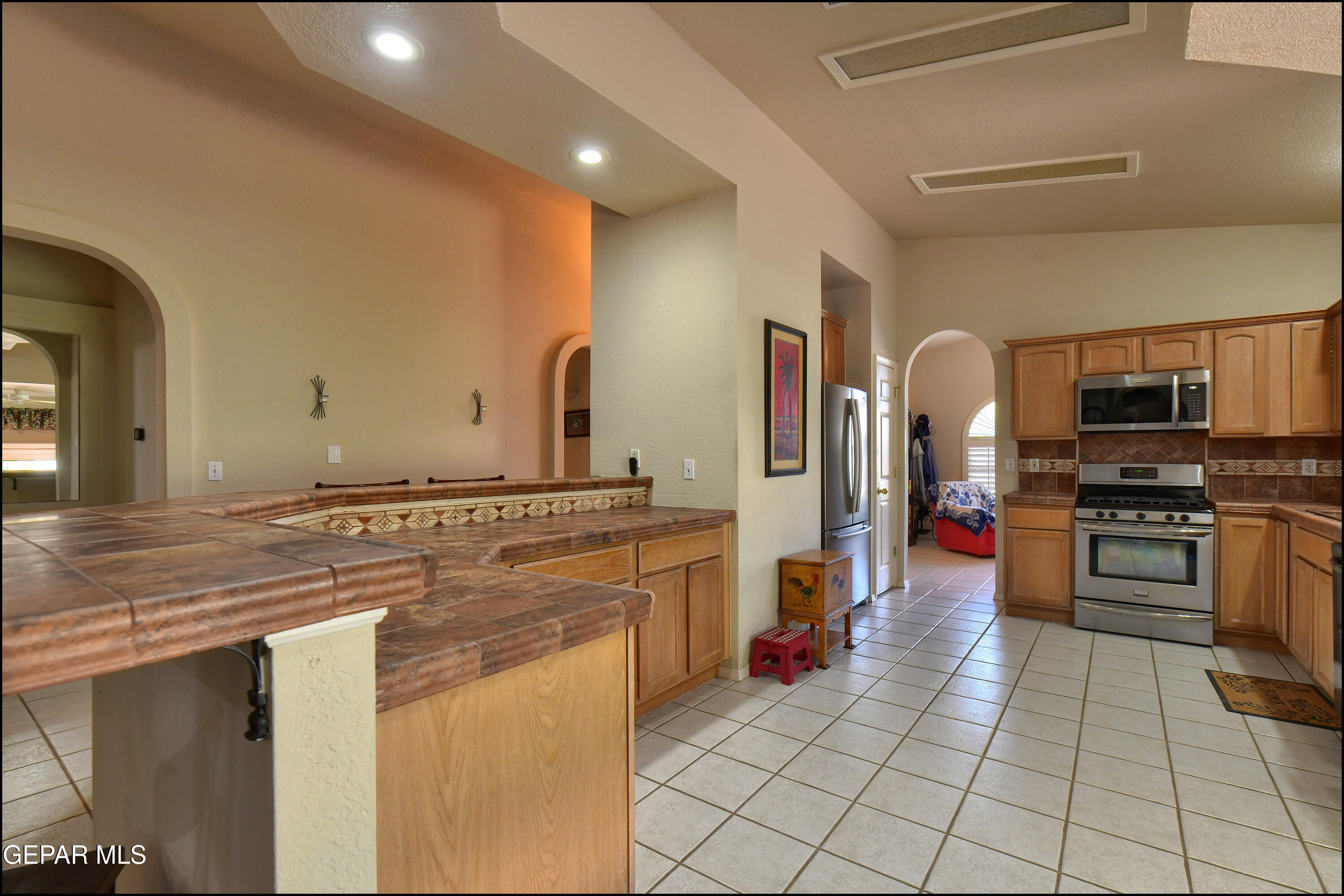 128 Dream Spirit Drive Property Photo 14