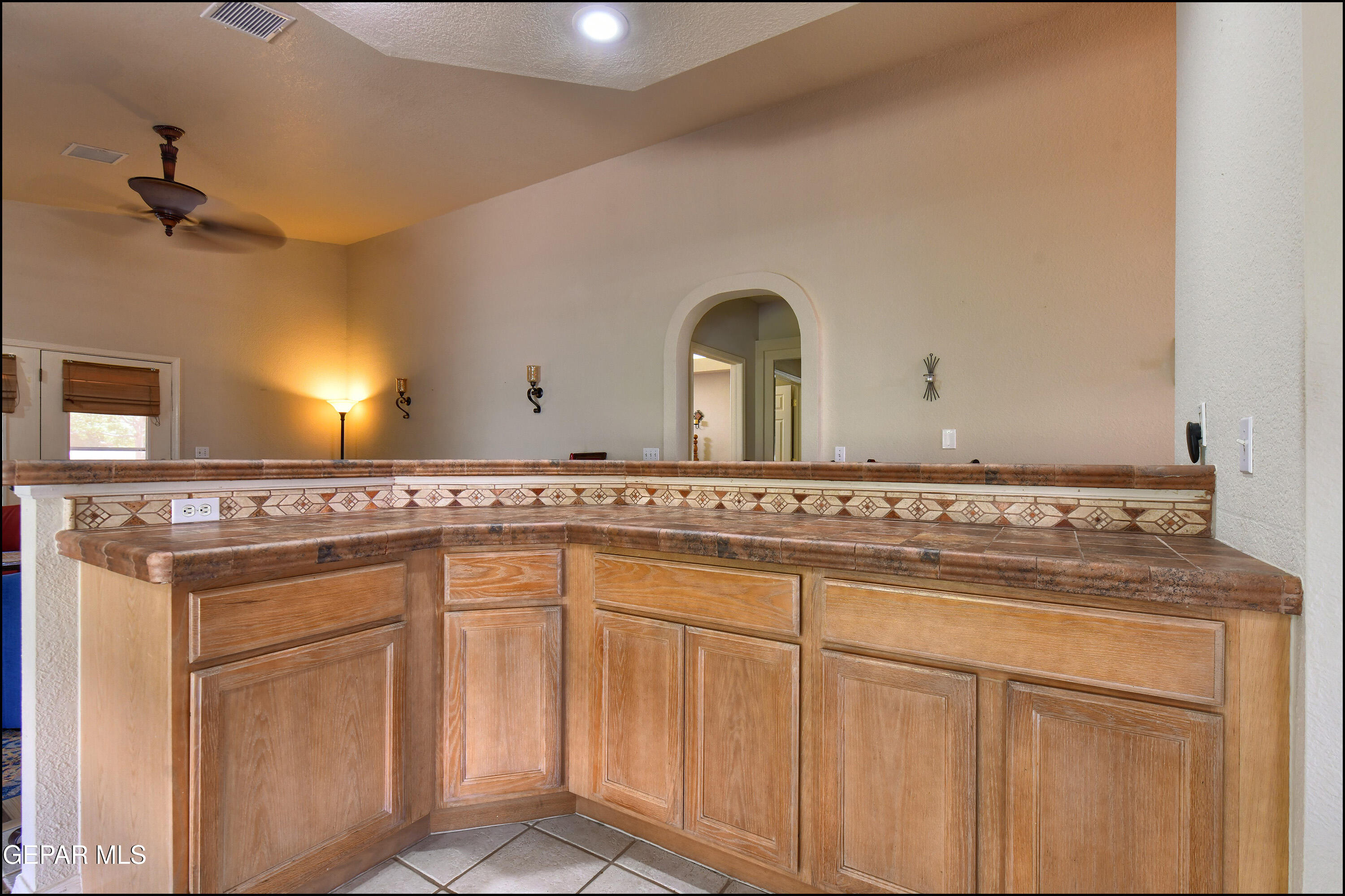 128 Dream Spirit Drive Property Photo 15