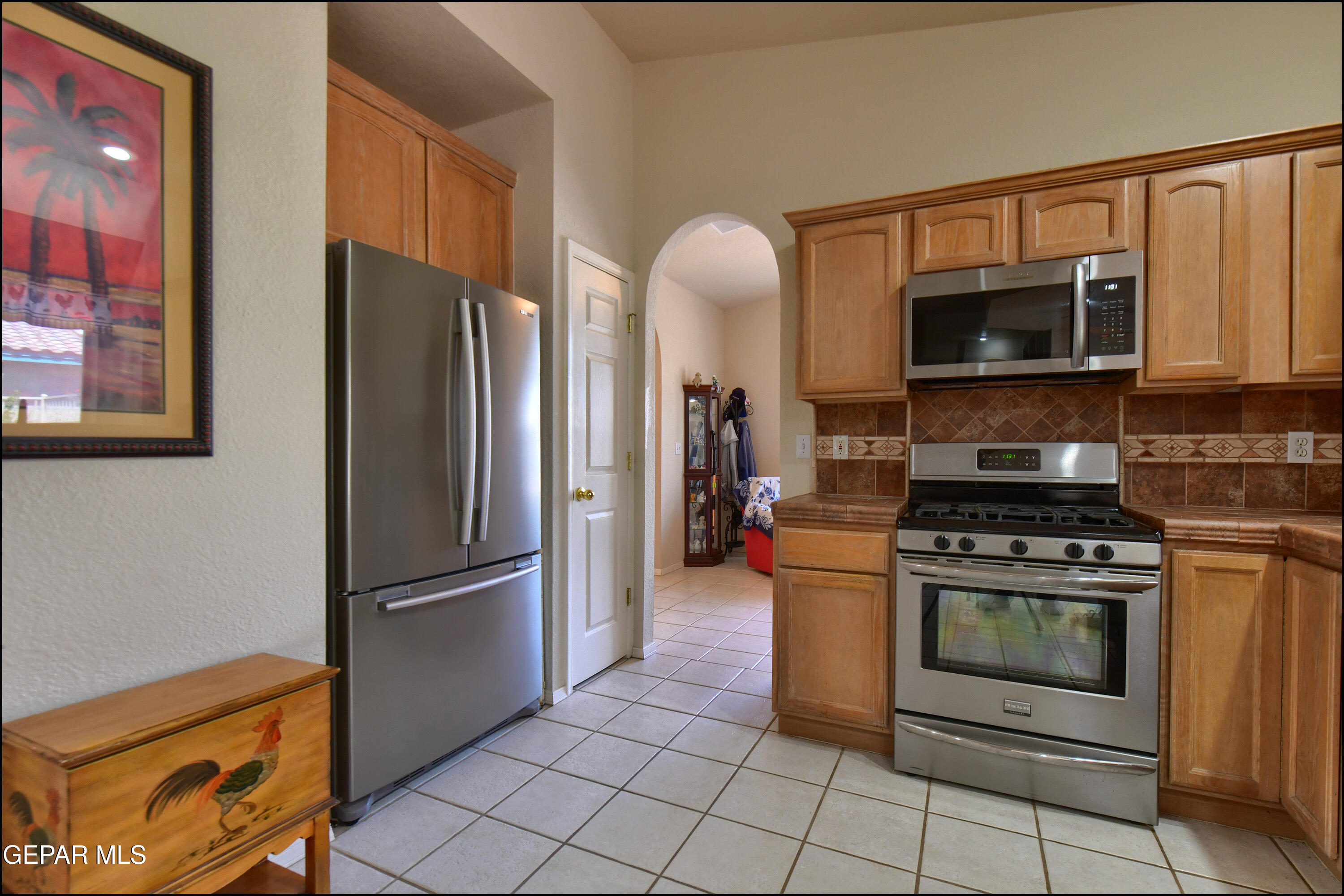 128 Dream Spirit Drive Property Photo 16