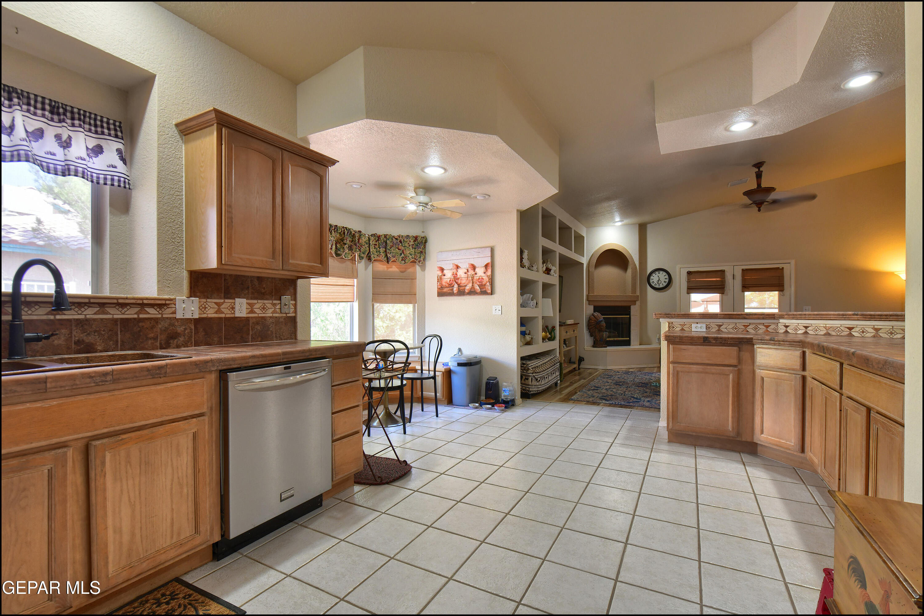 128 Dream Spirit Drive Property Photo 17