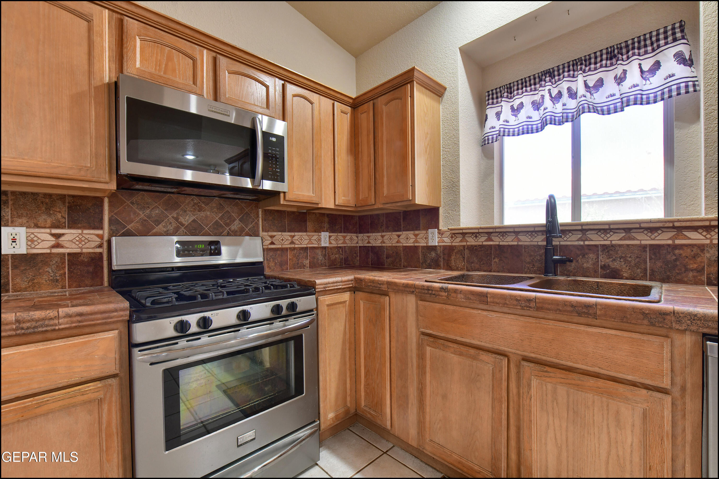 128 Dream Spirit Drive Property Photo 18