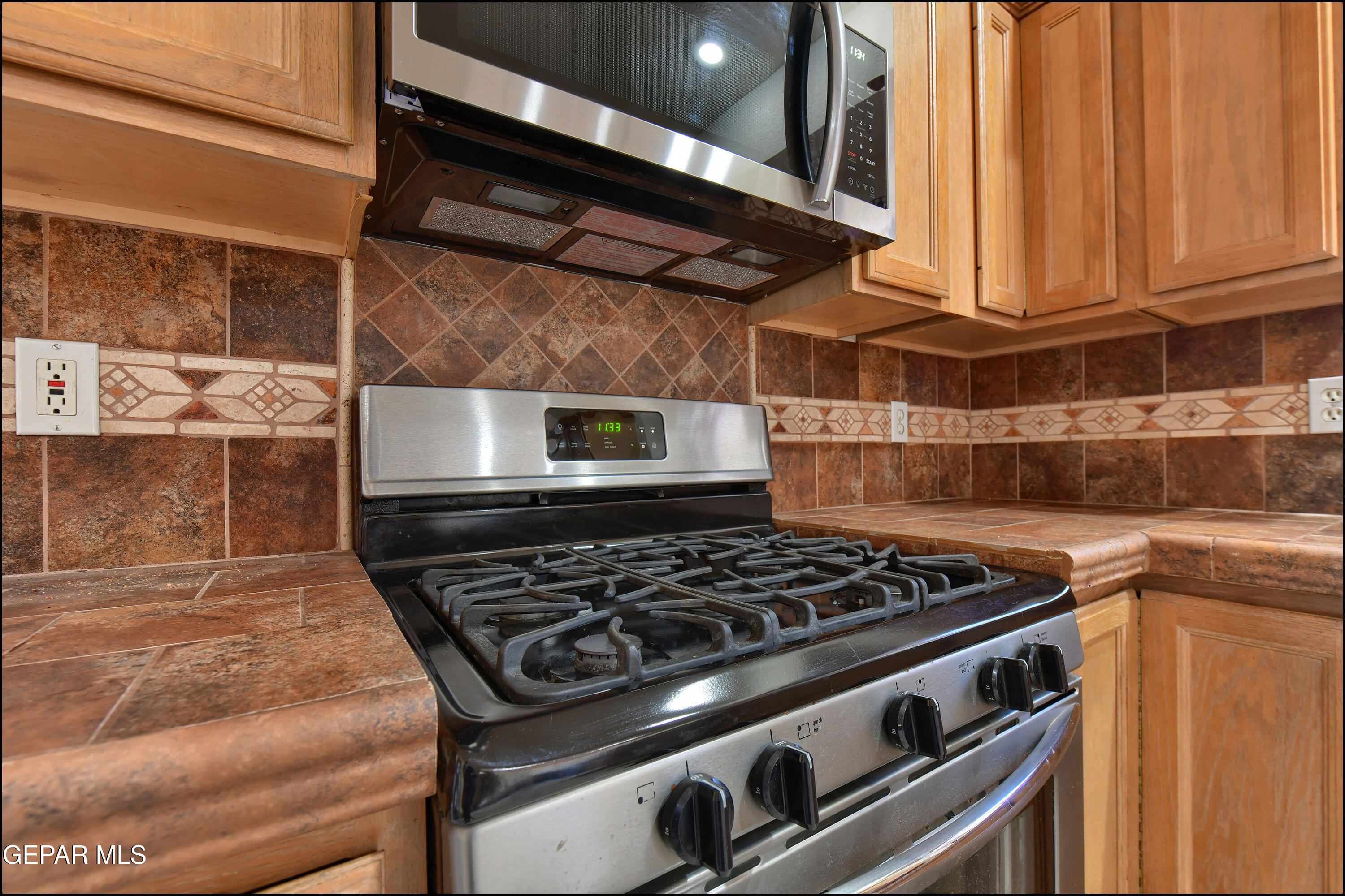 128 Dream Spirit Drive Property Photo 19