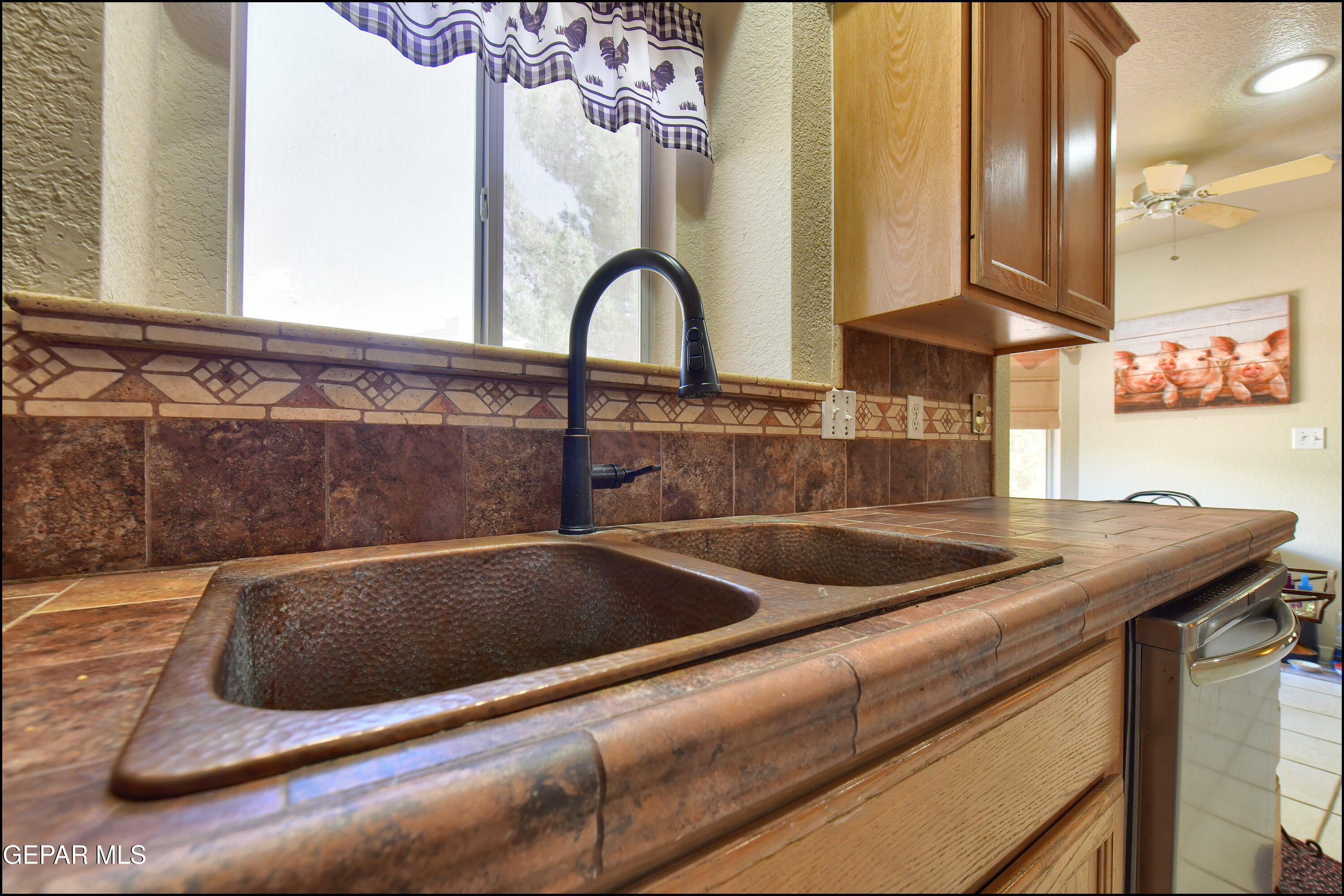 128 Dream Spirit Drive Property Photo 20