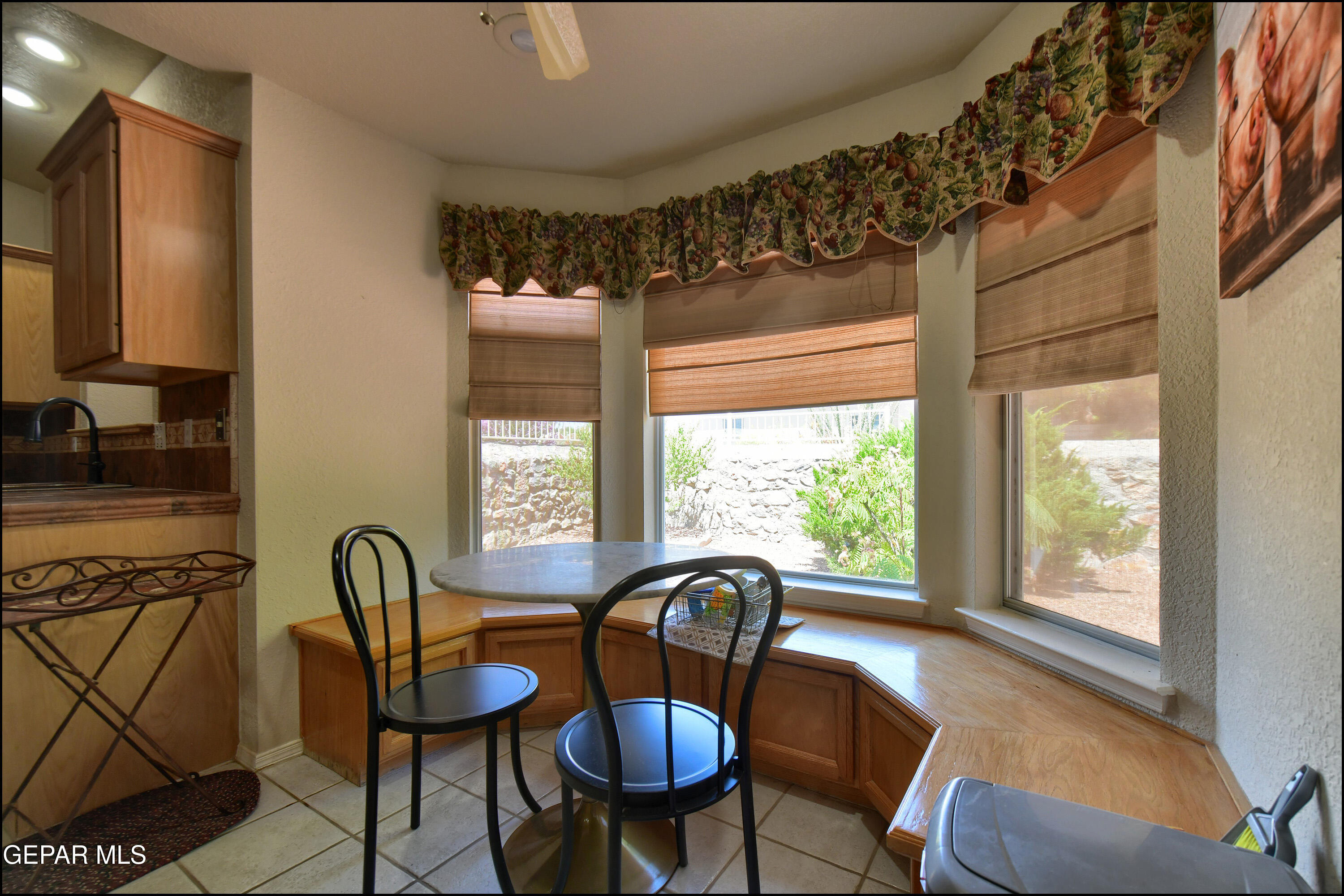 128 Dream Spirit Drive Property Photo 23