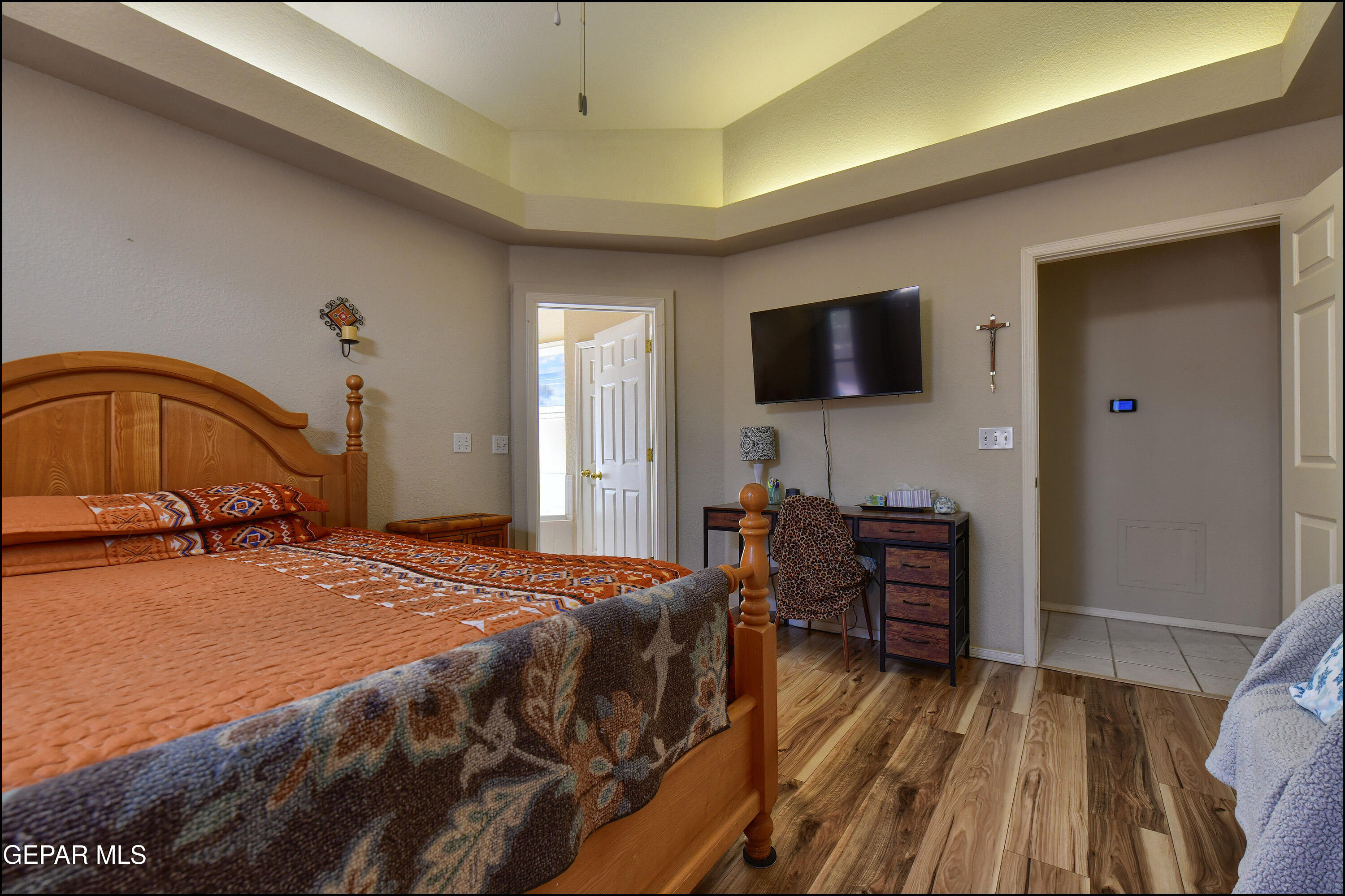 128 Dream Spirit Drive Property Photo 26