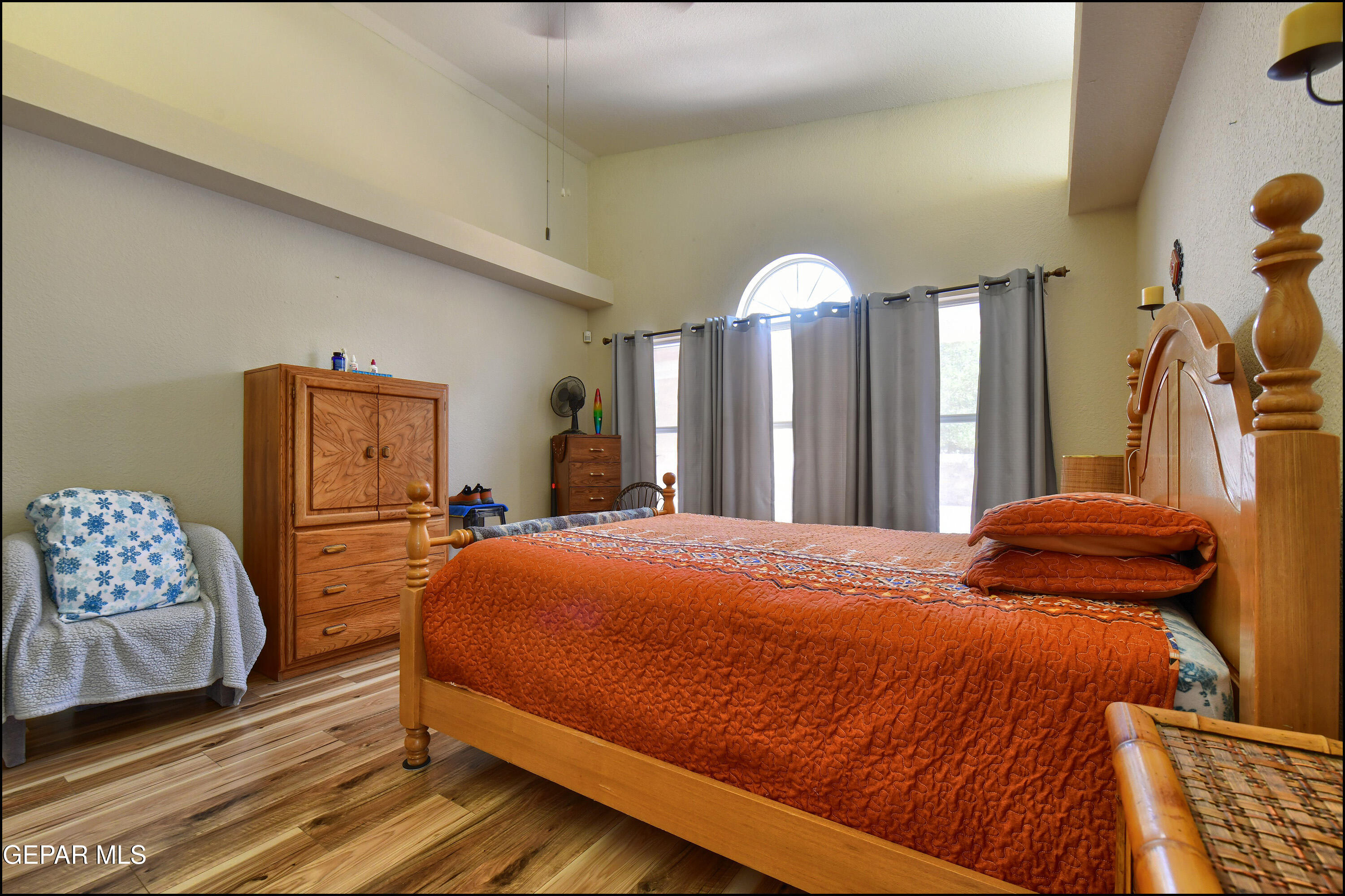 128 Dream Spirit Drive Property Photo 27