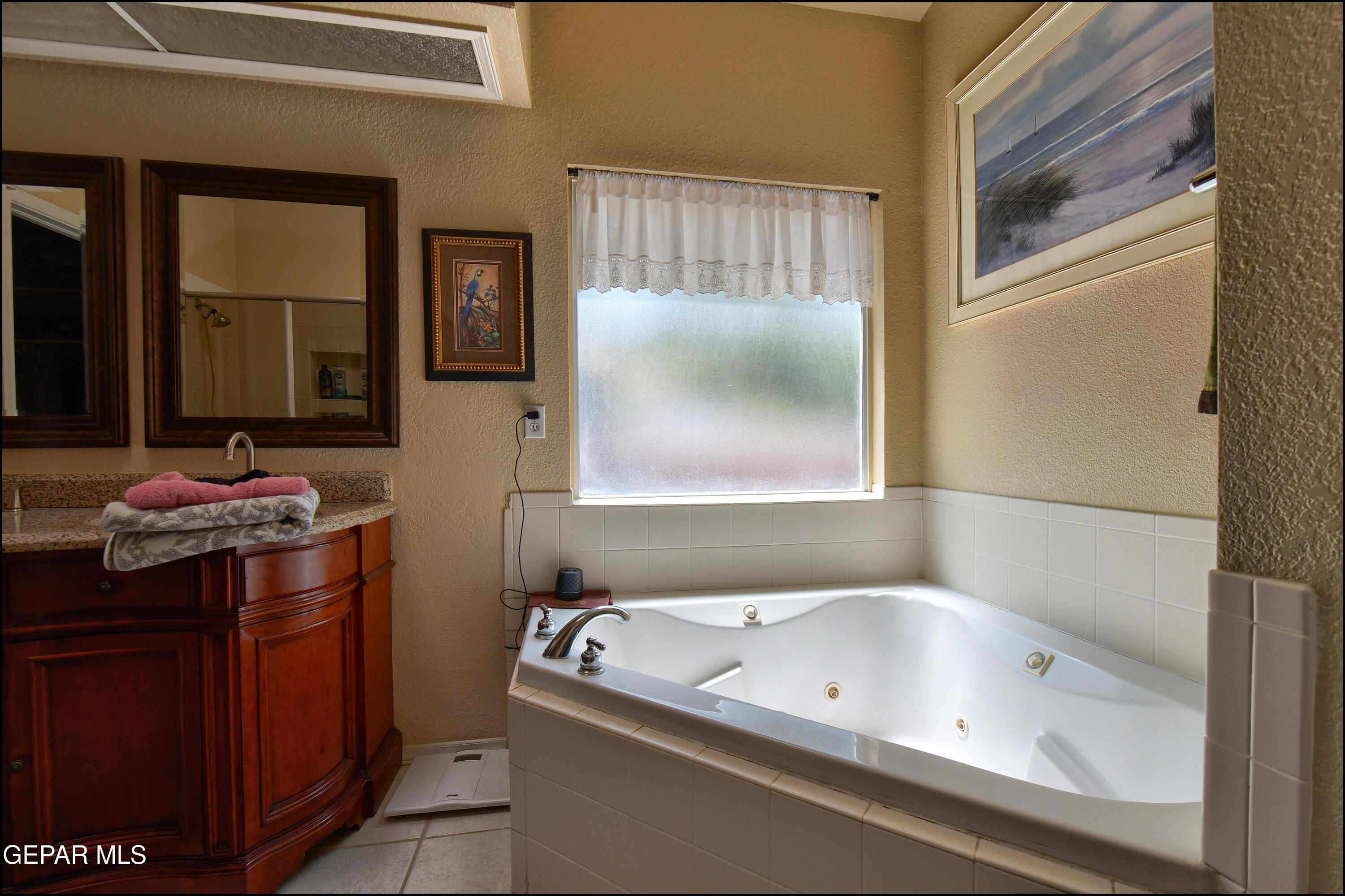 128 Dream Spirit Drive Property Photo 29