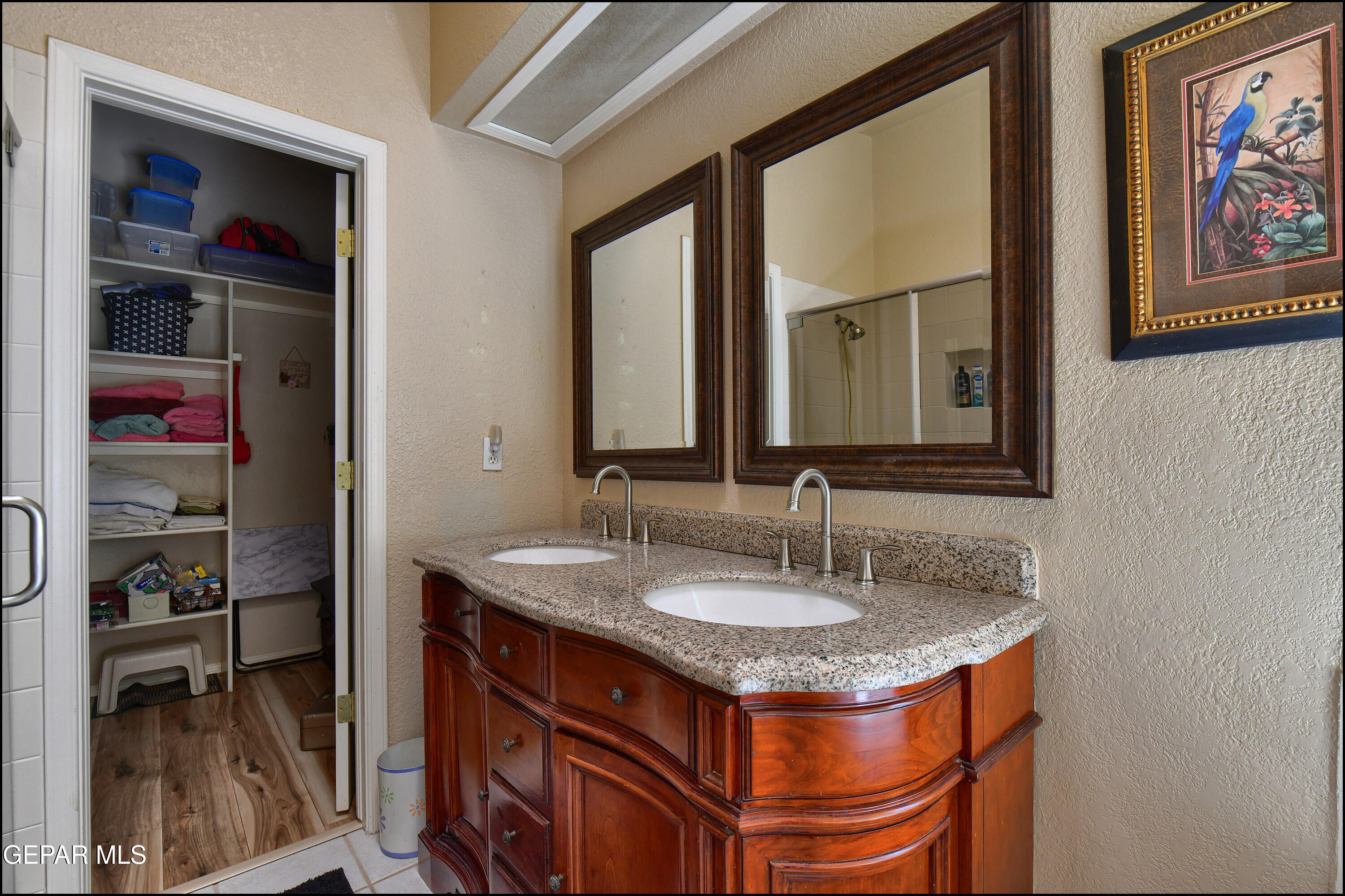 128 Dream Spirit Drive Property Photo 31