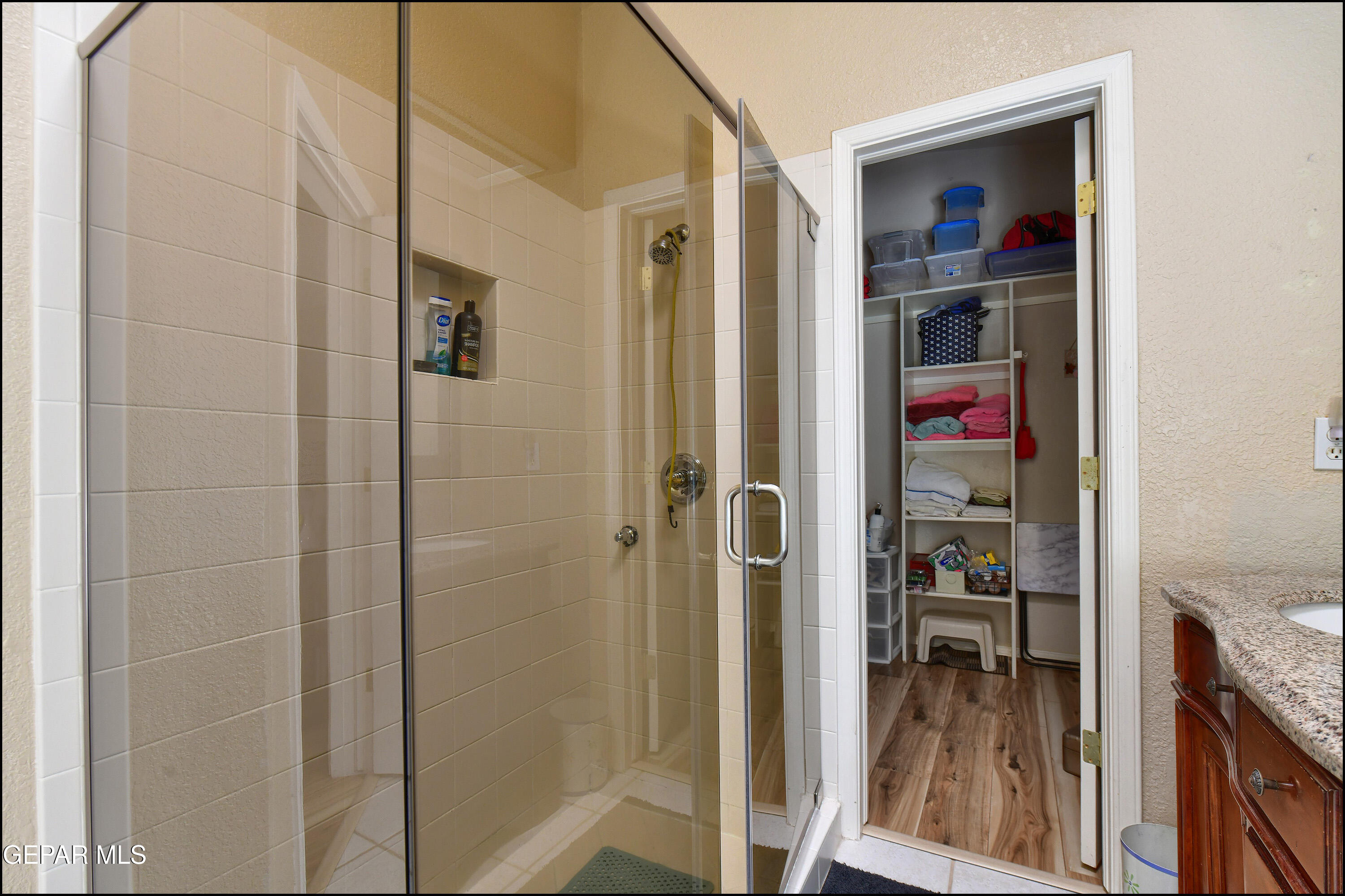 128 Dream Spirit Drive Property Photo 32