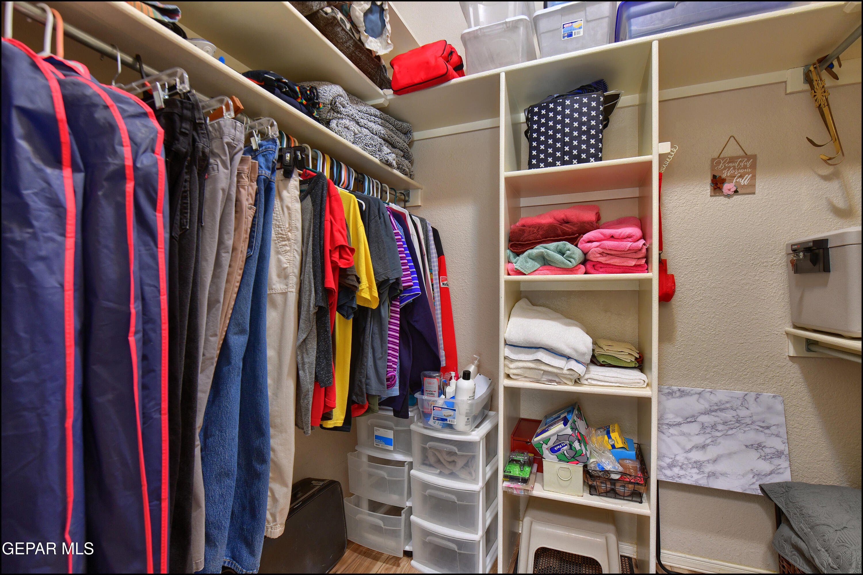 128 Dream Spirit Drive Property Photo 33