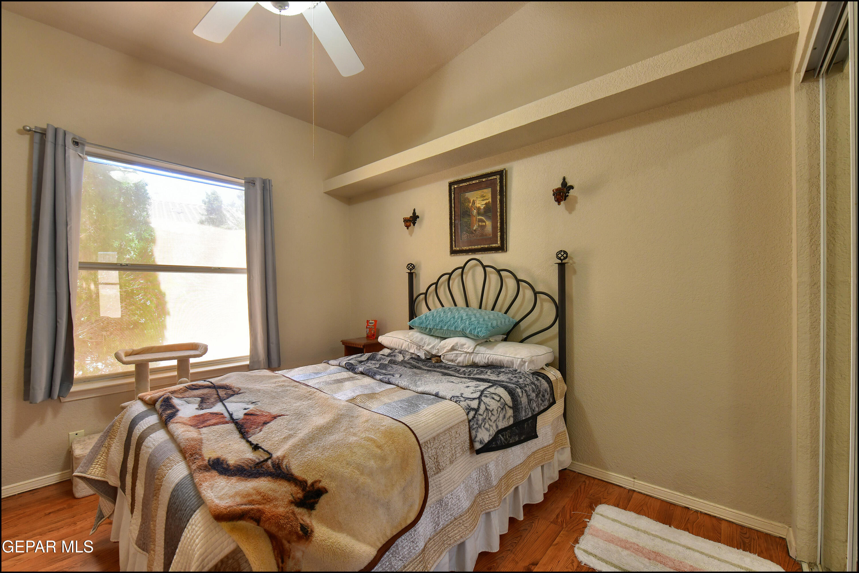 128 Dream Spirit Drive Property Photo 34