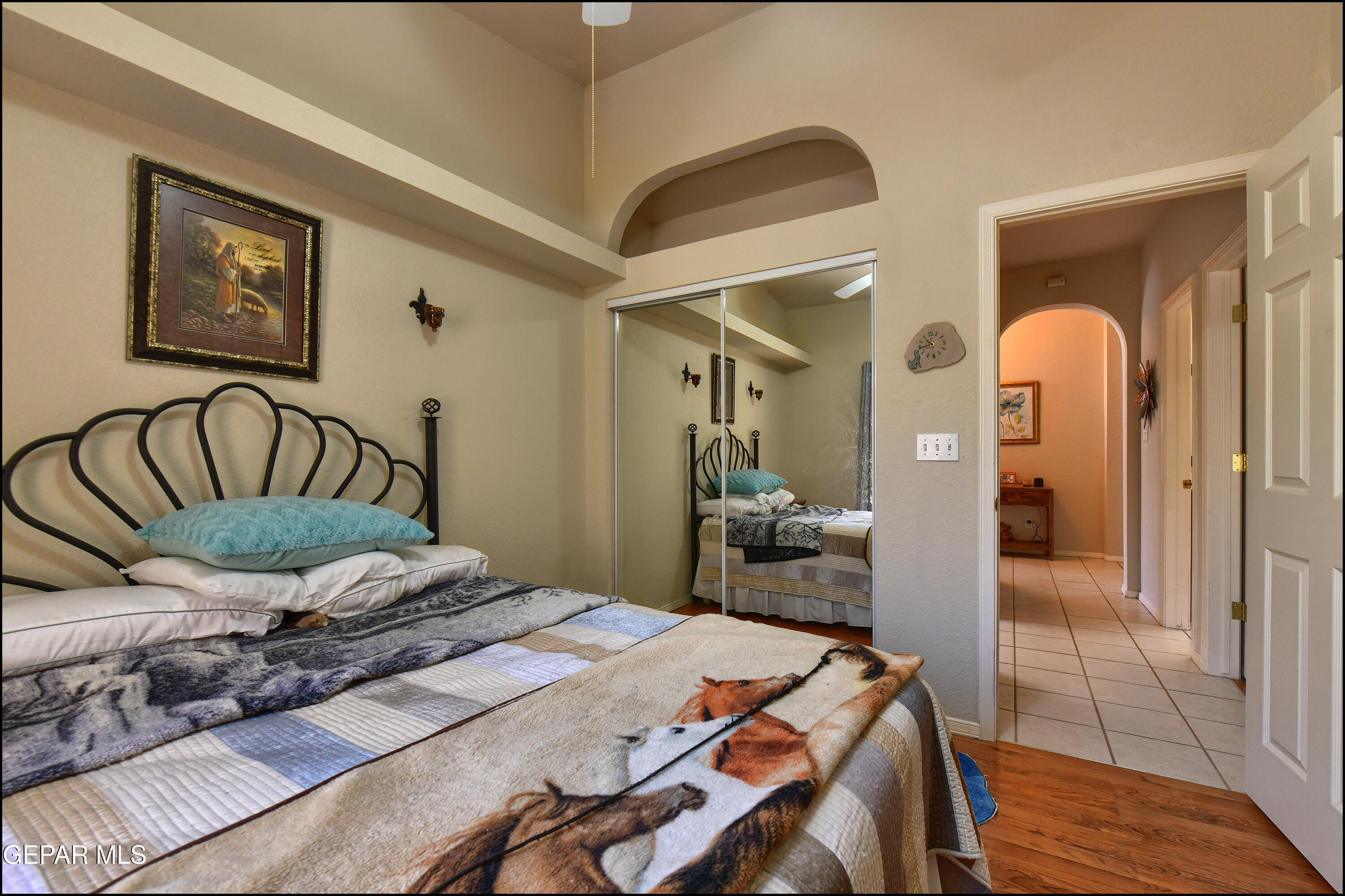 128 Dream Spirit Drive Property Photo 35