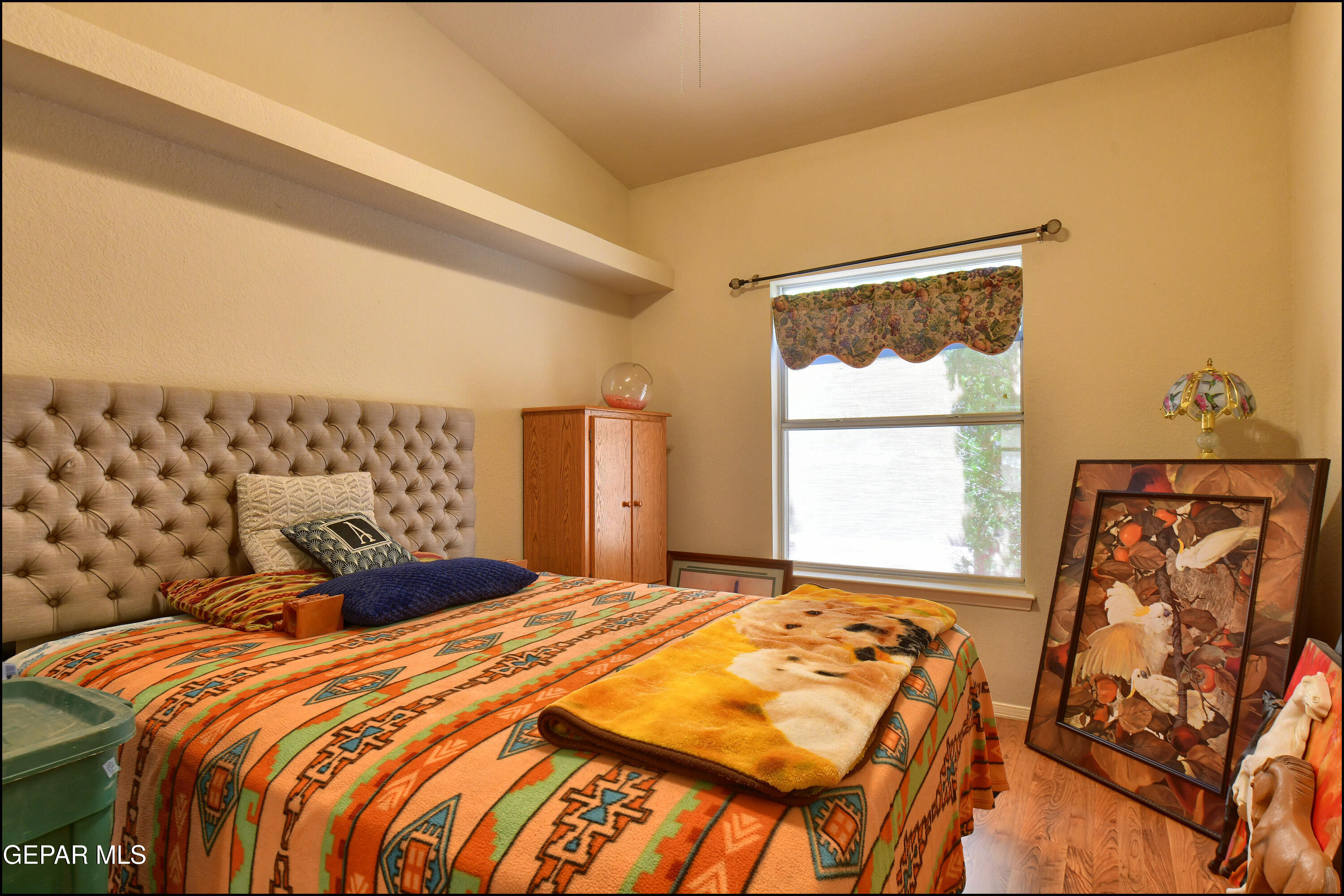 128 Dream Spirit Drive Property Photo 37