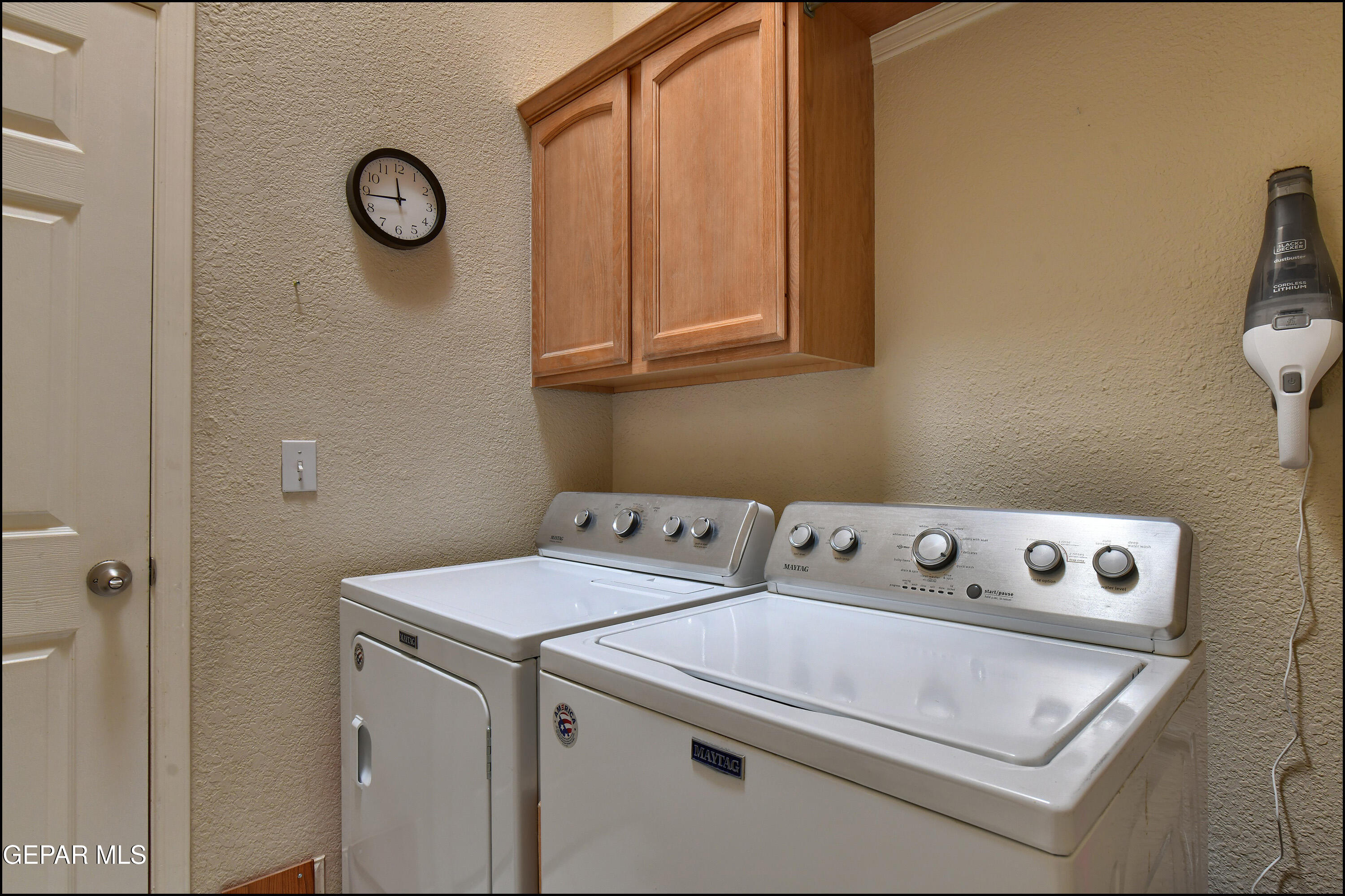 128 Dream Spirit Drive Property Photo 38