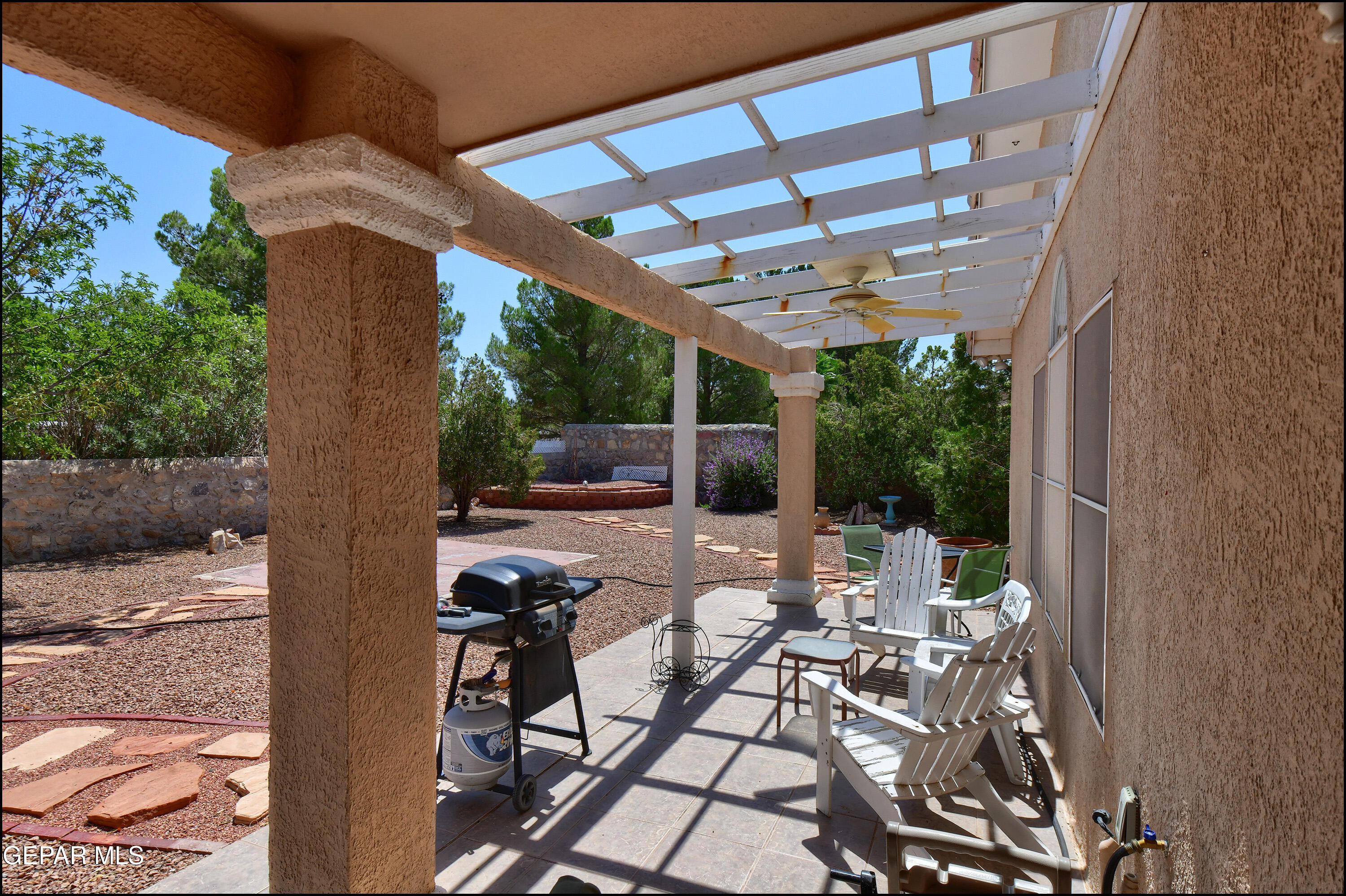 128 Dream Spirit Drive Property Photo 39