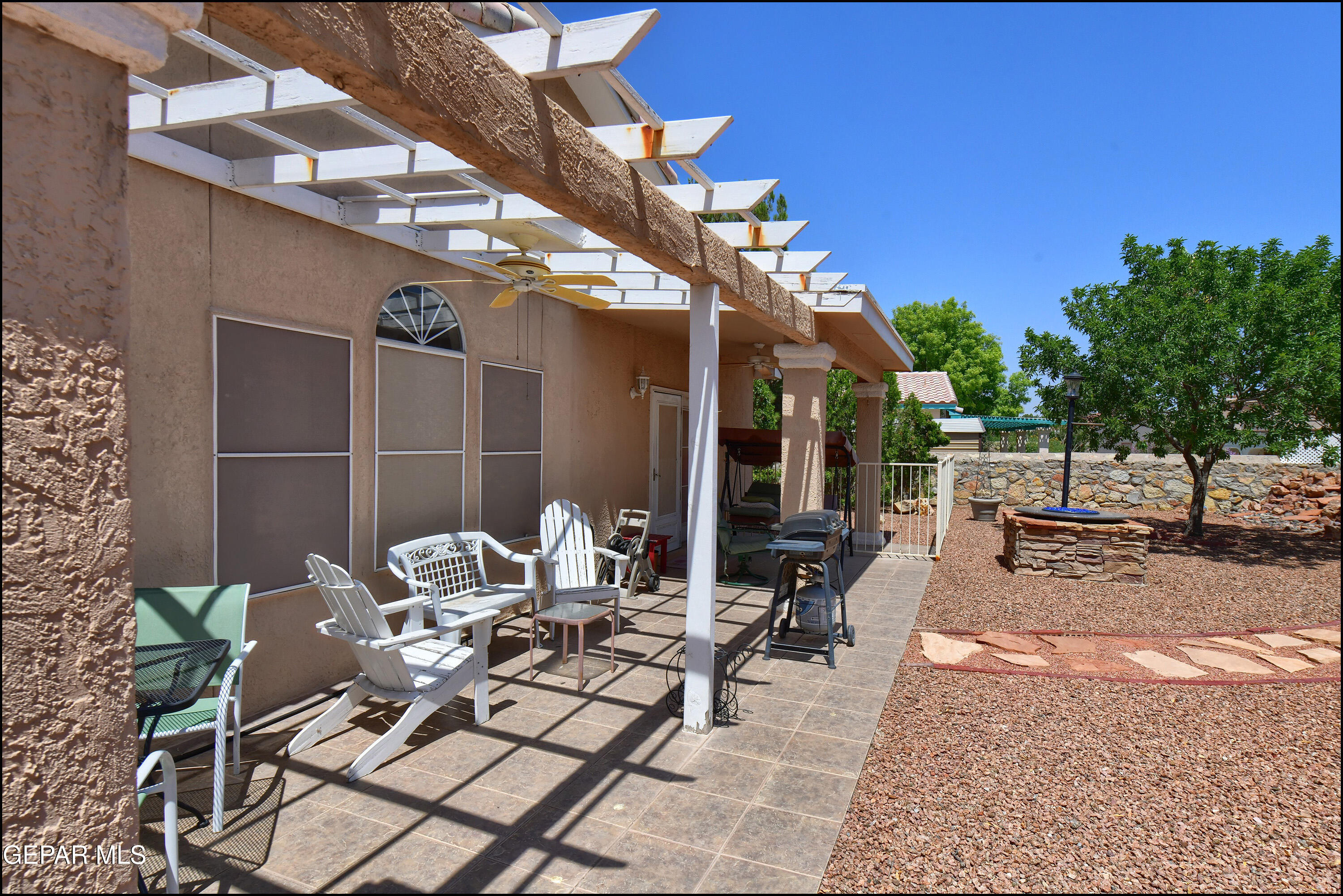 128 Dream Spirit Drive Property Photo 40