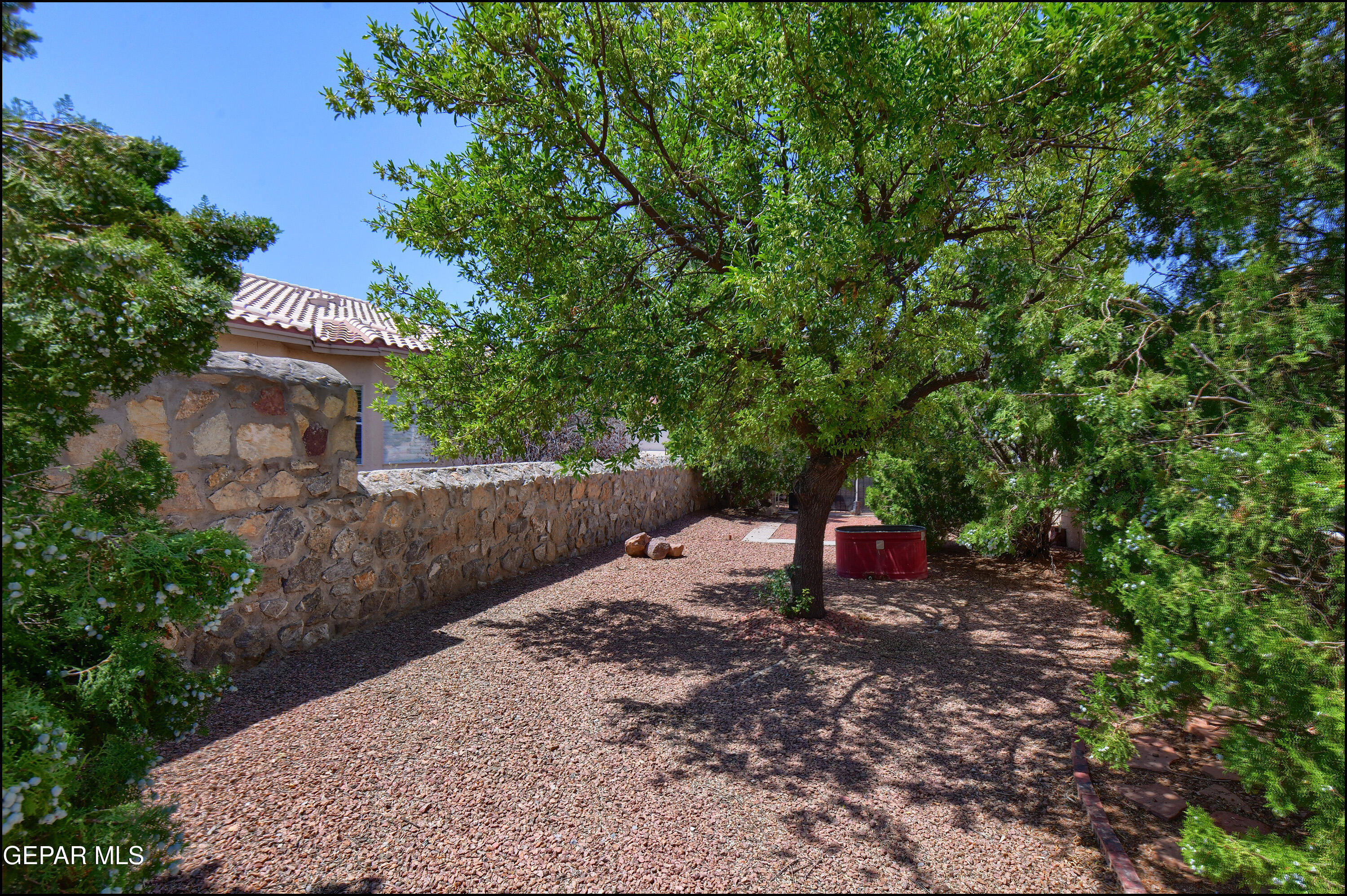 128 Dream Spirit Drive Property Photo 41