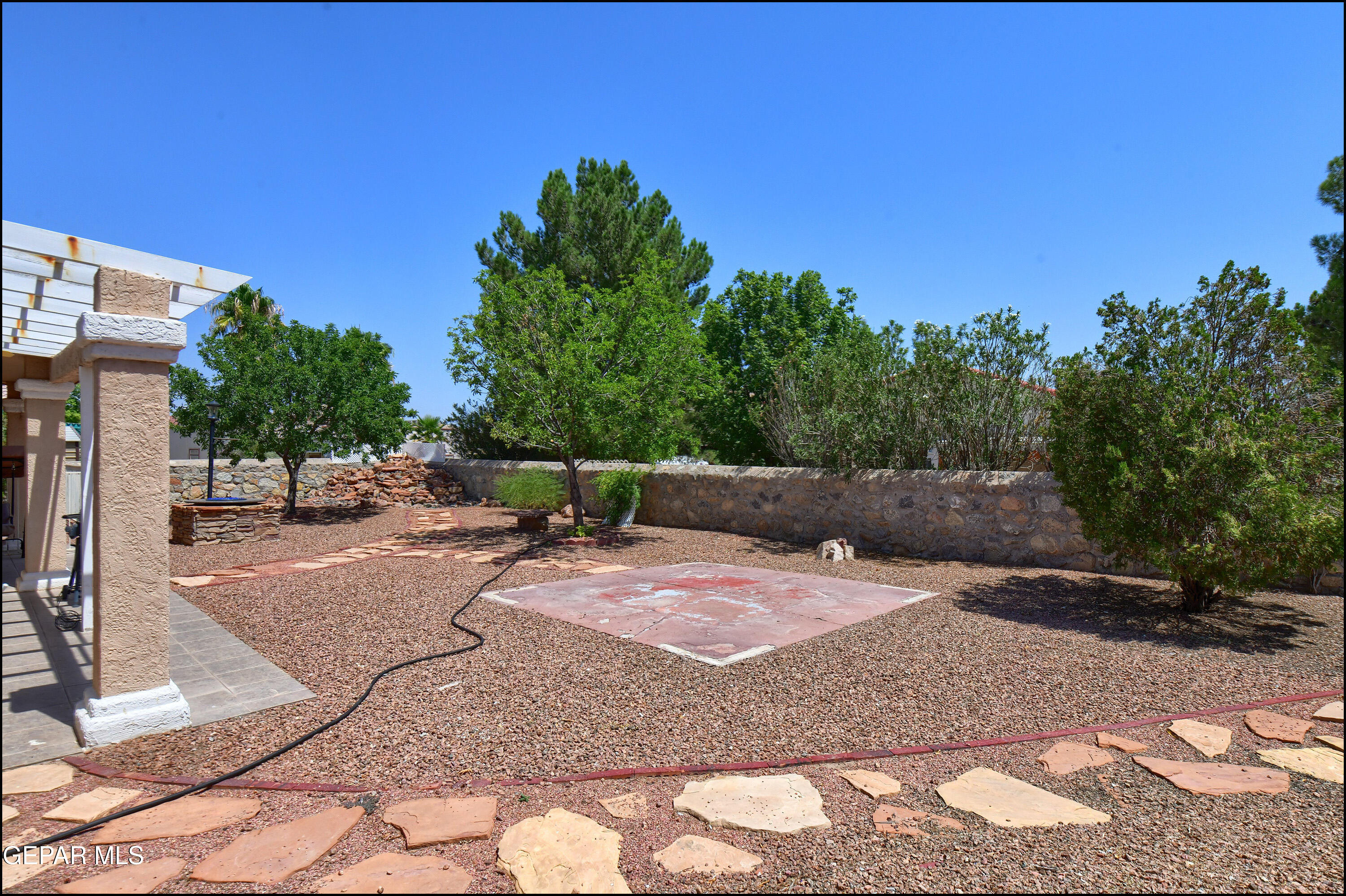 128 Dream Spirit Drive Property Photo 43