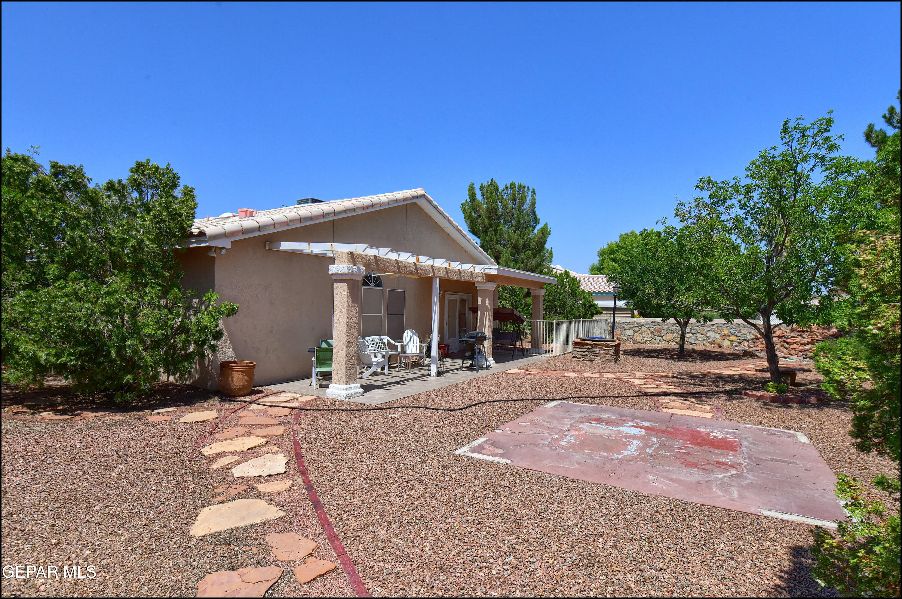 128 Dream Spirit Drive Property Photo 45