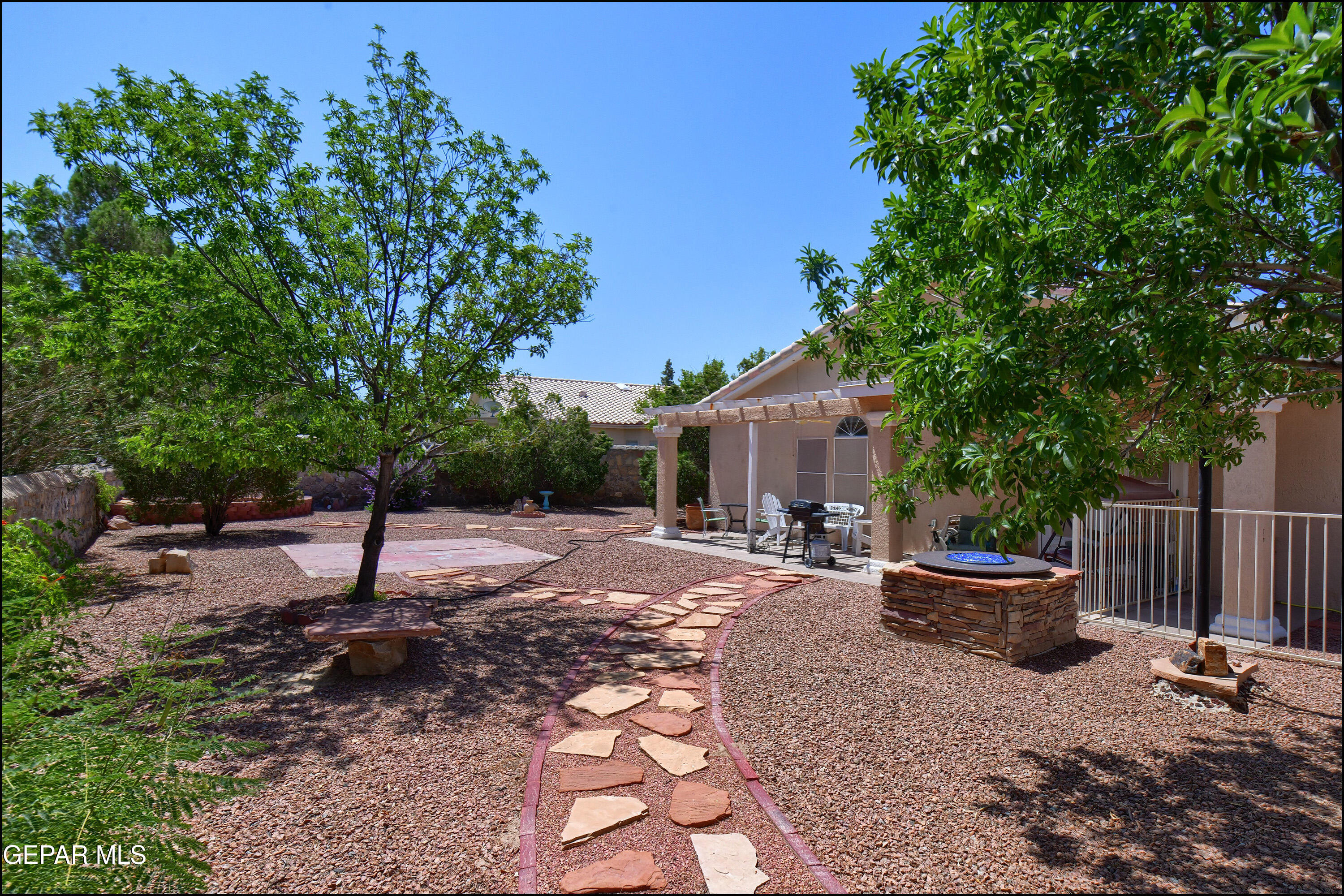 128 Dream Spirit Drive Property Photo 46