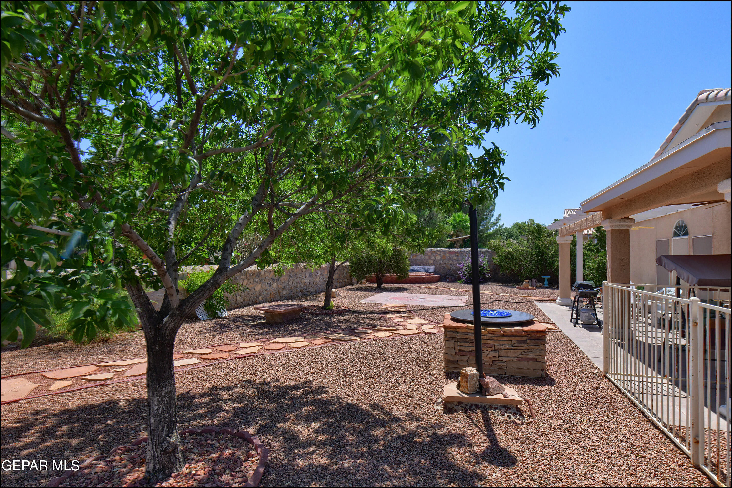 128 Dream Spirit Drive Property Photo 47