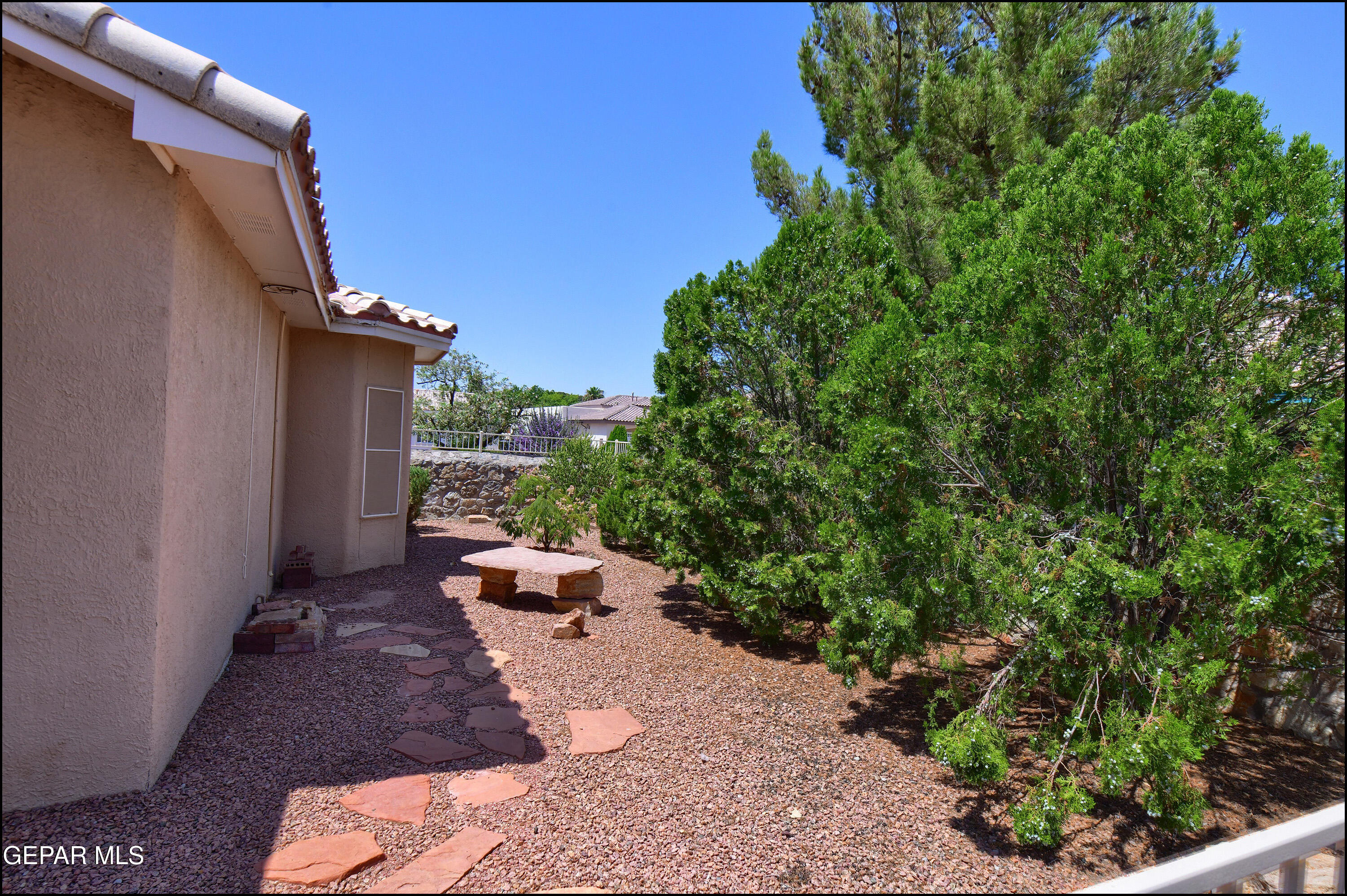 128 Dream Spirit Drive Property Photo 48