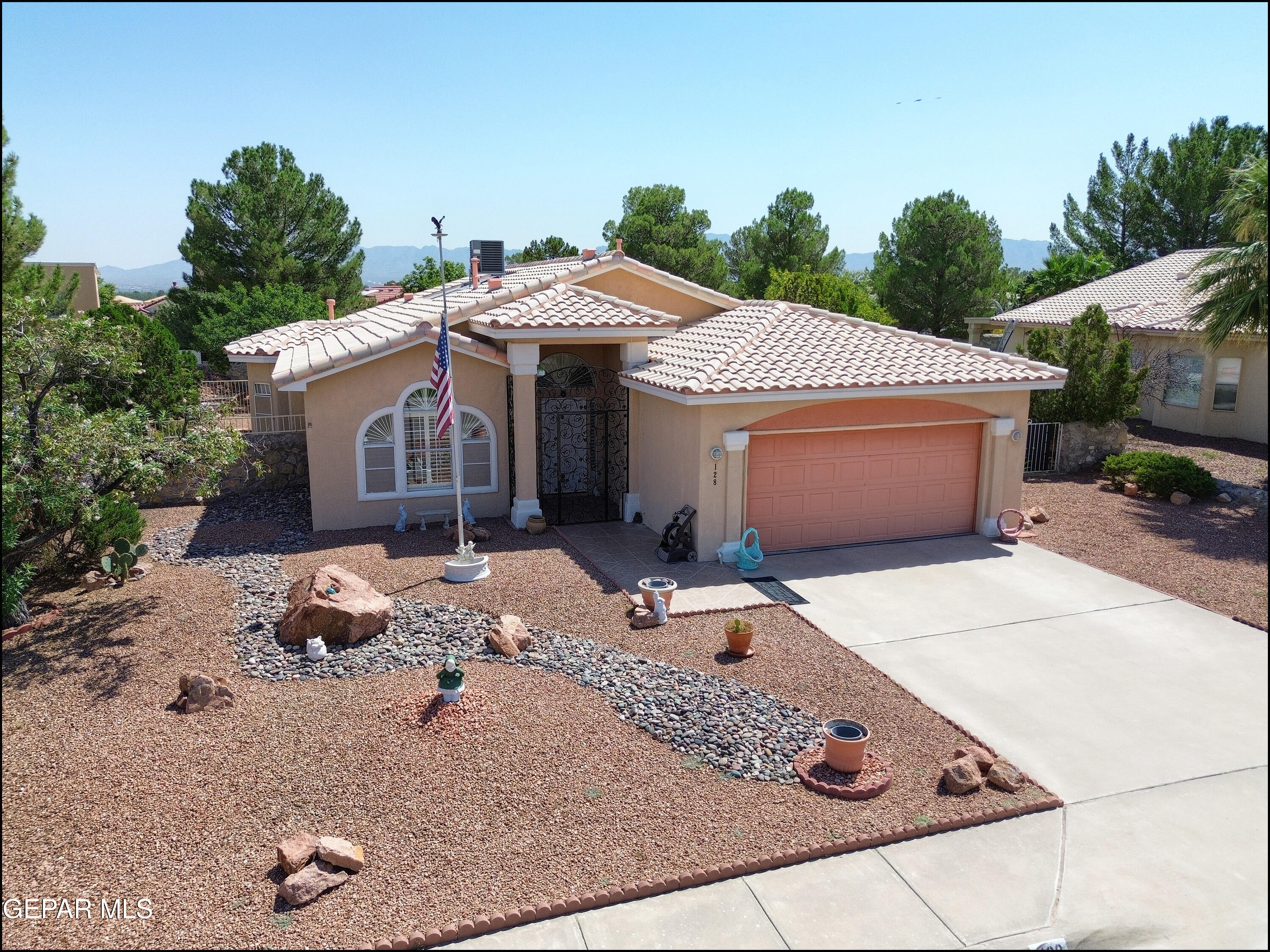 128 Dream Spirit Drive Property Photo 49