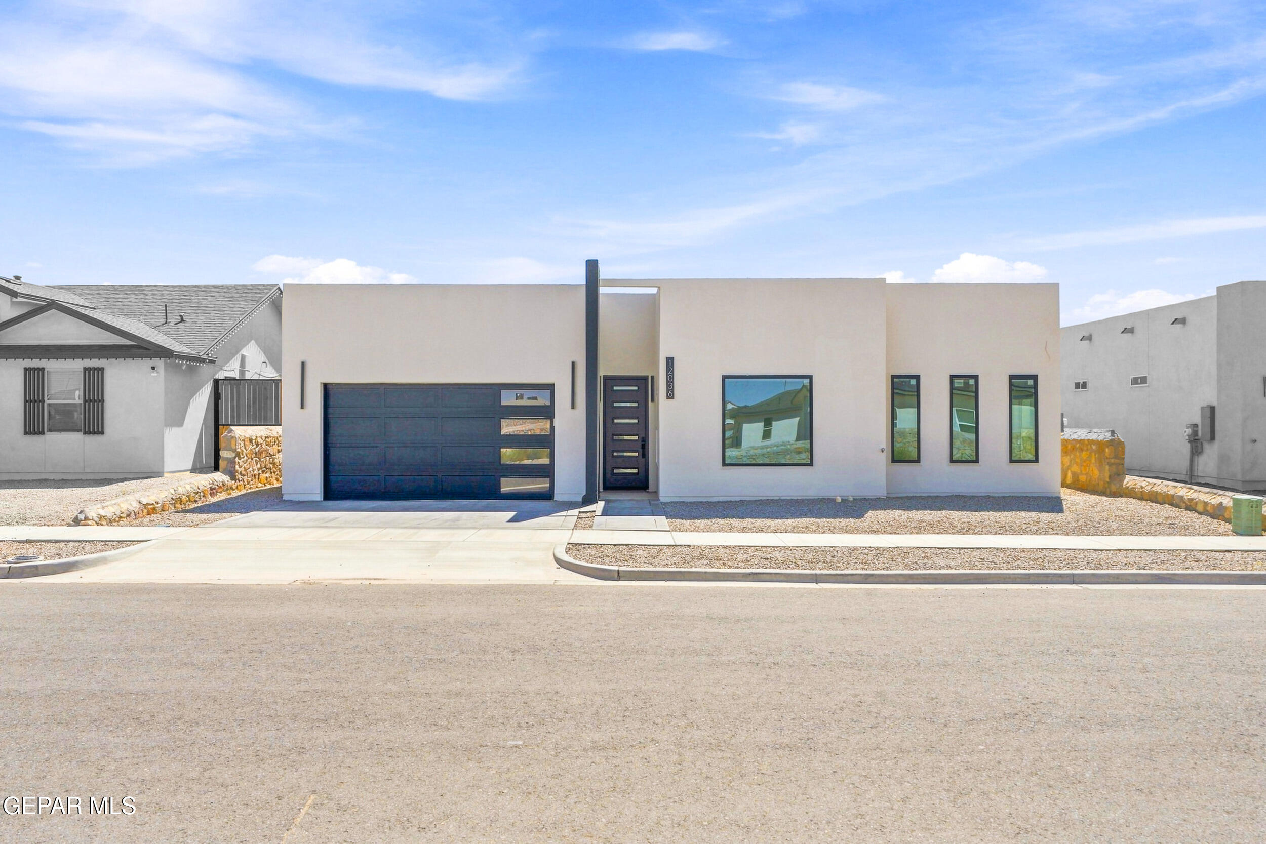 12036 Cotton Cloud Way Property Photo 1