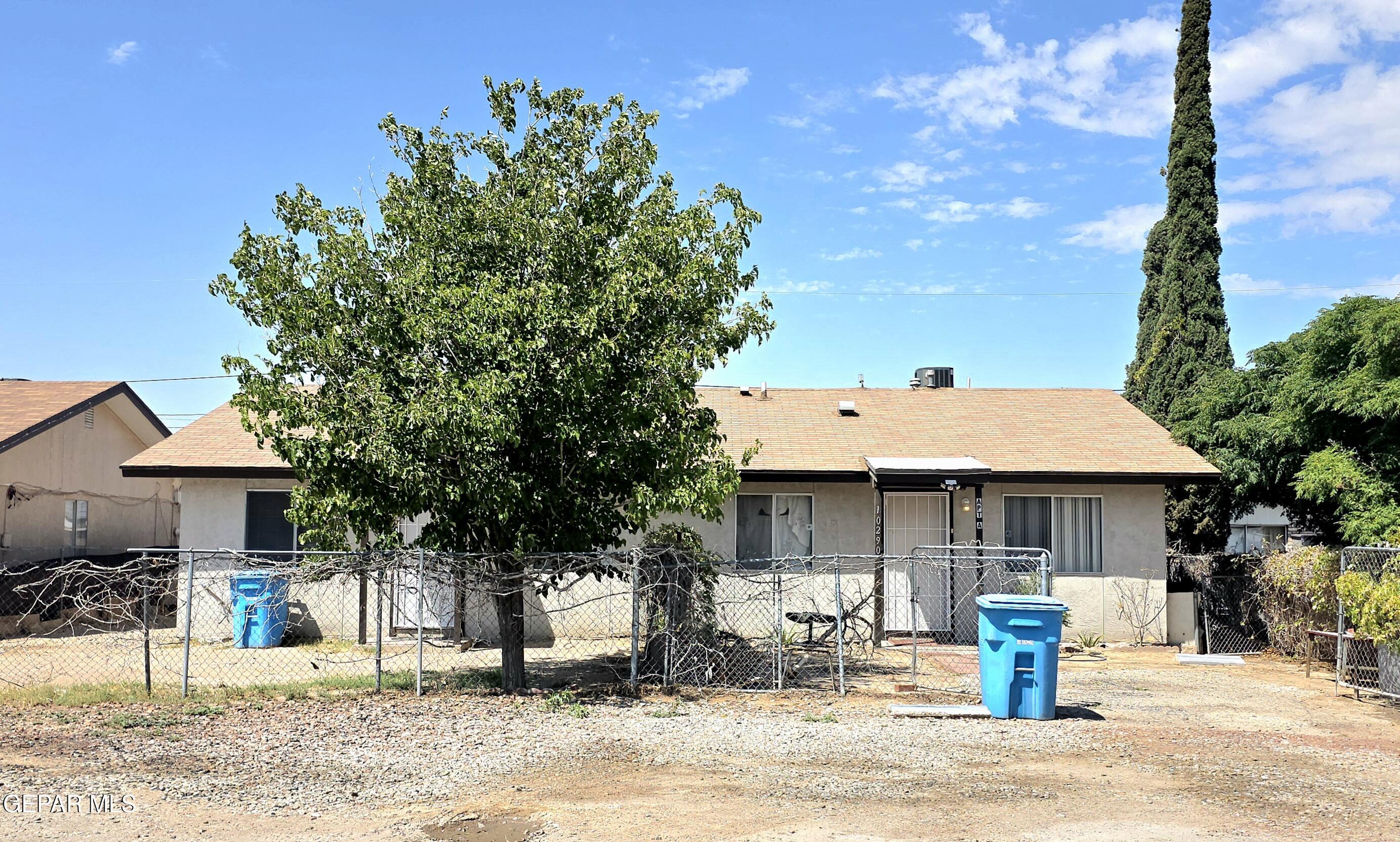 10290 Pritam Drive Ab Property Photo 1