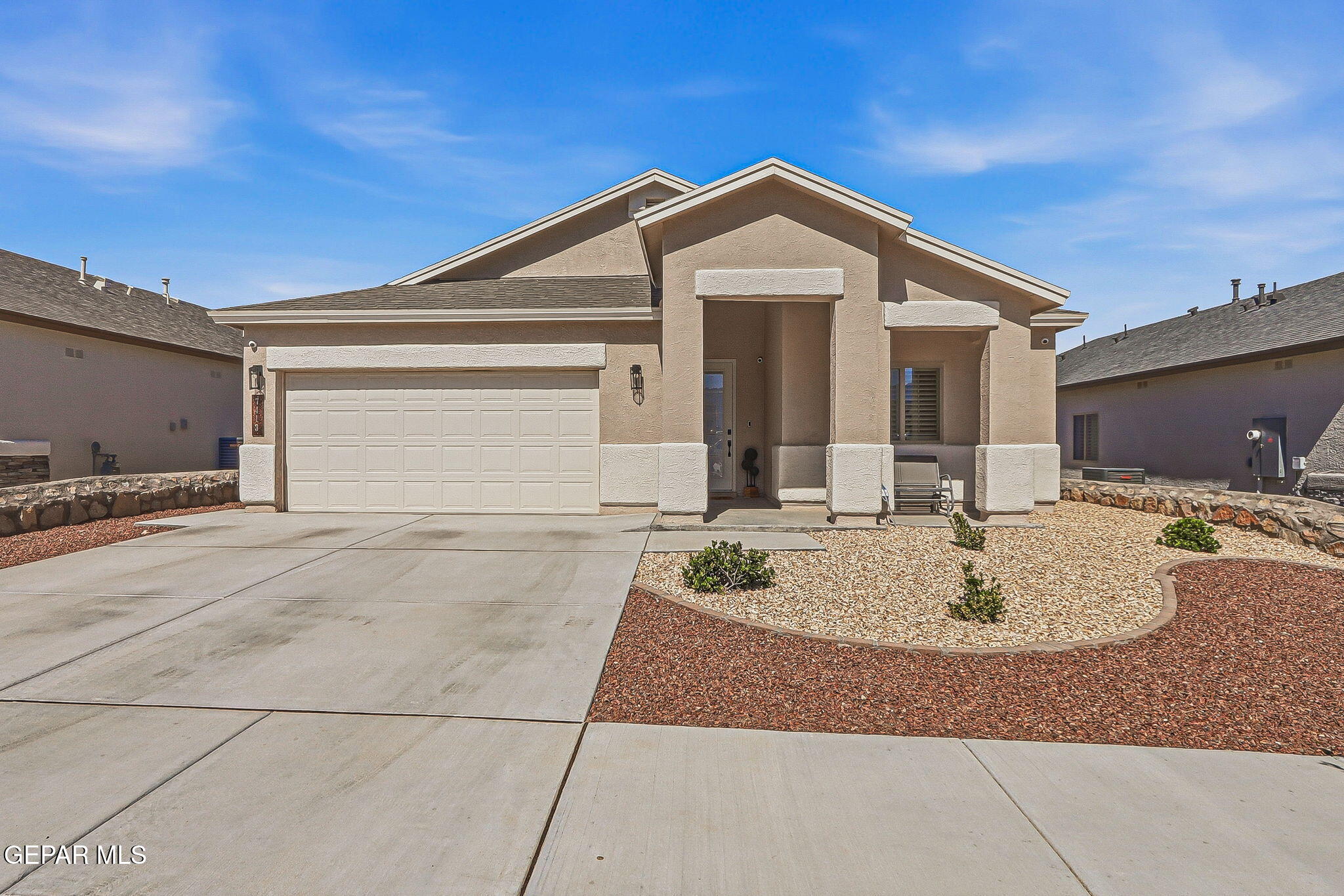 7413 White Cedar Place Property Photo 1