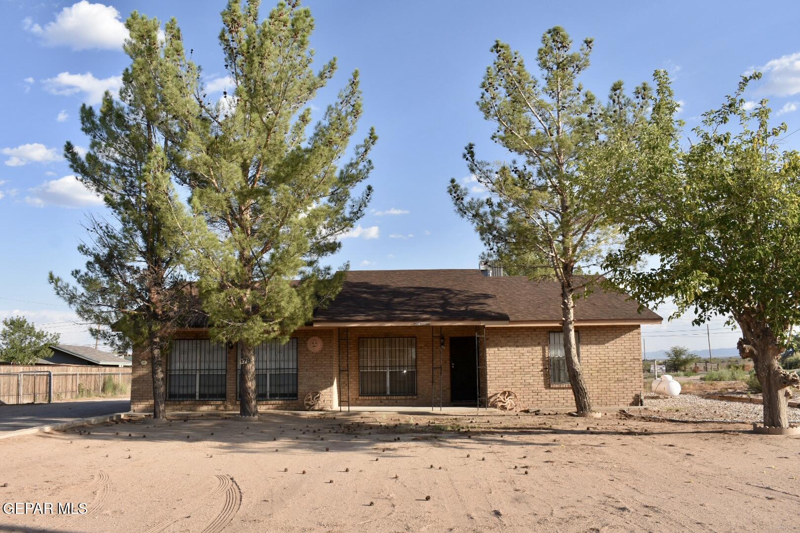 178 ESQUIVEL Court Property Photo 1