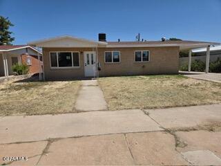 4943 AIKEN Lane