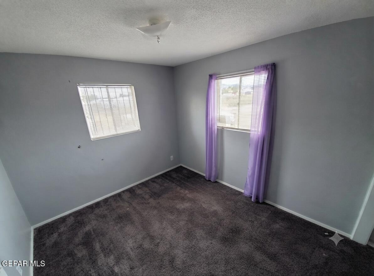 708 E Washington Street Property Photo 12