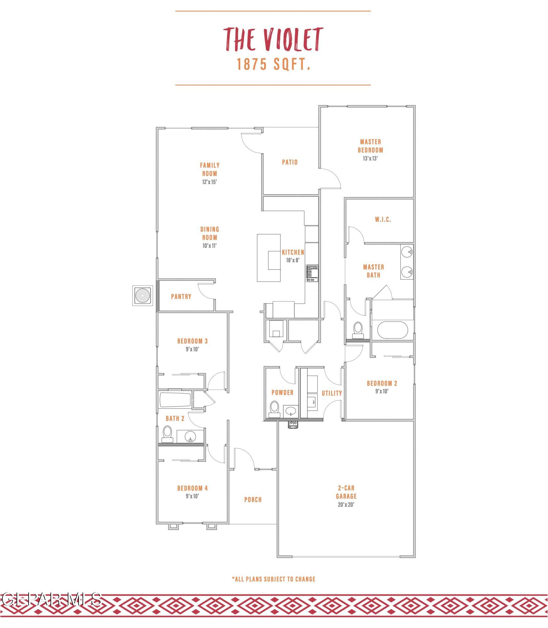 105 Water Tank Road Property Photo 1