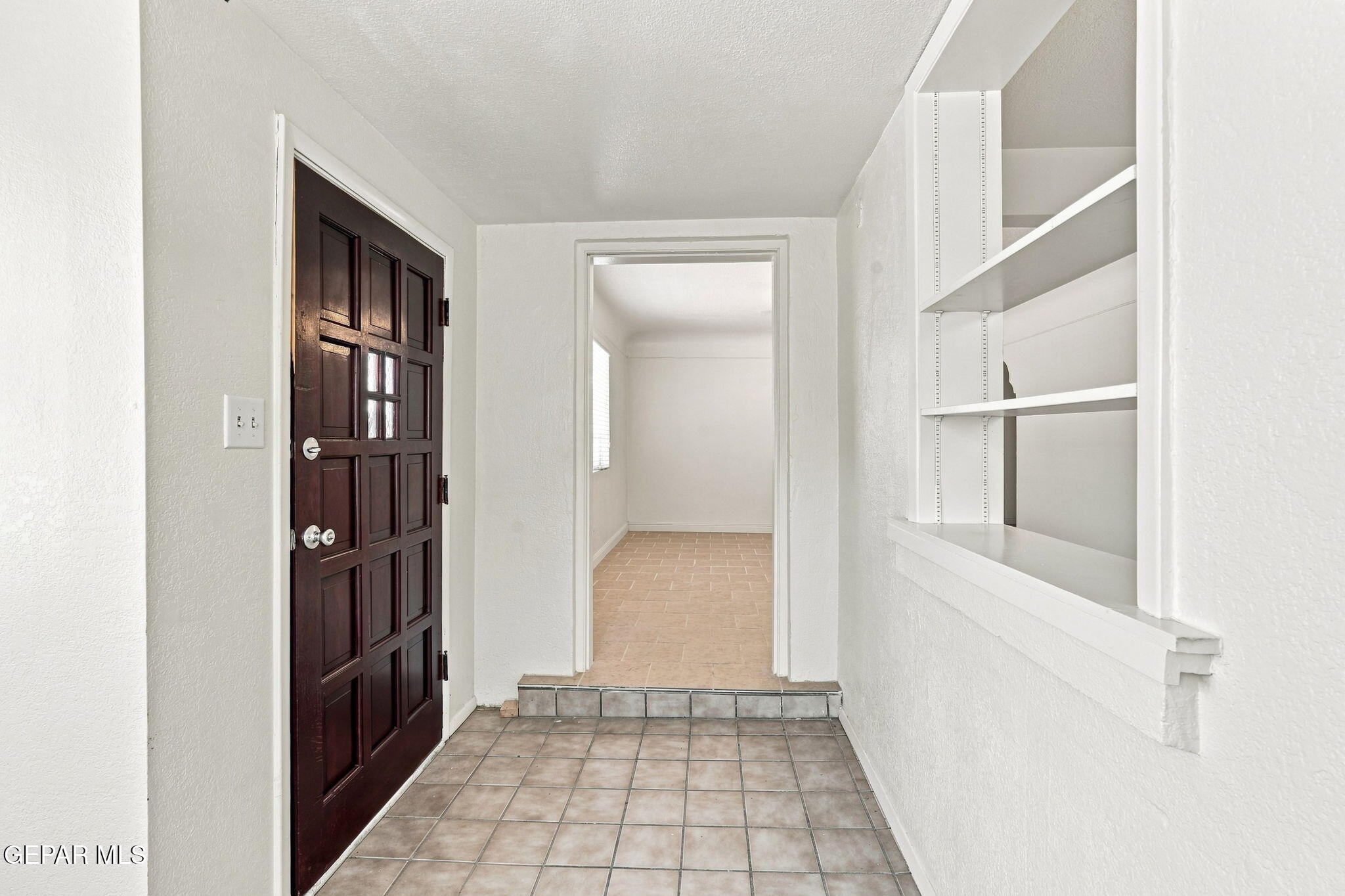 3110 Van Buren Avenue Property Photo 4