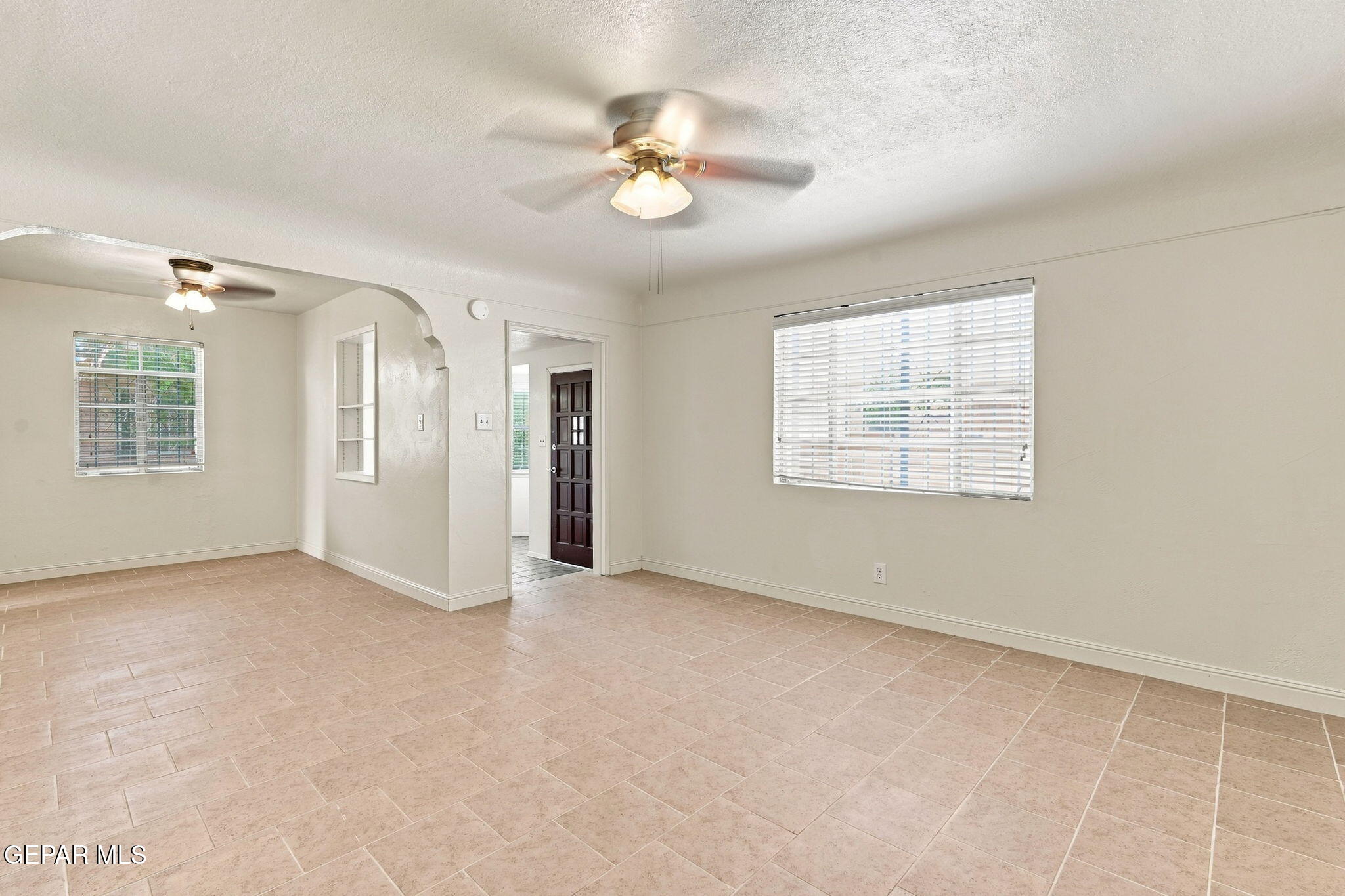 3110 Van Buren Avenue Property Photo 12