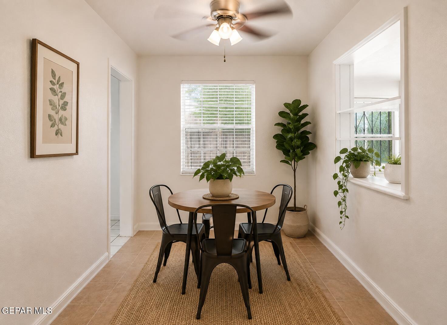 3110 Van Buren Avenue Property Photo 14
